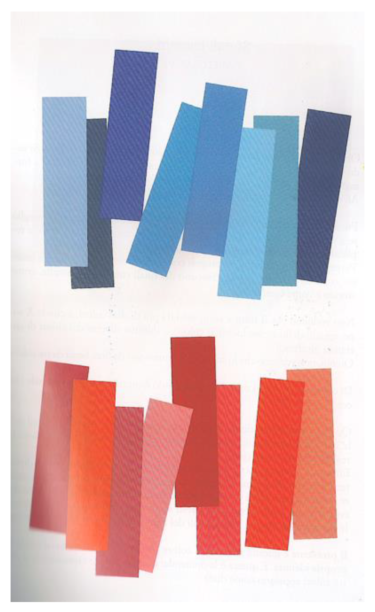 Sustainability 13 05500 g019