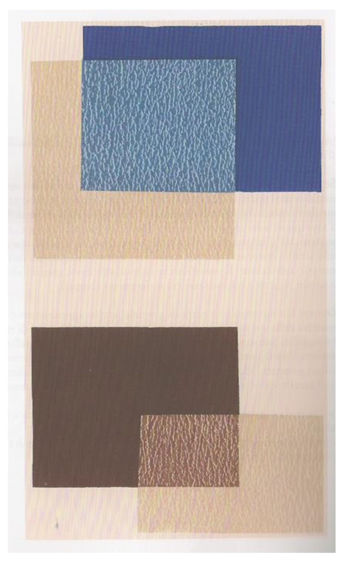 Sustainability 13 05500 g021