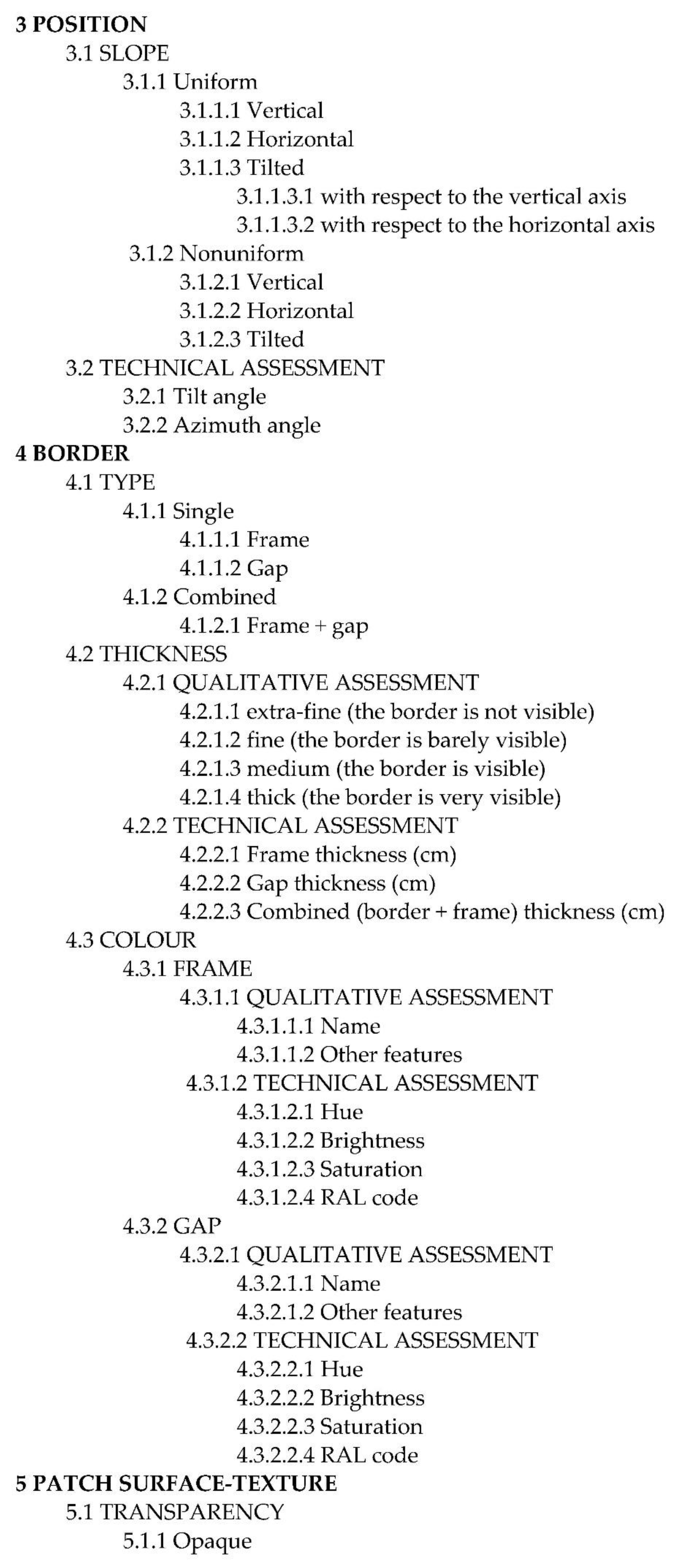 Sustainability 13 05500 g026b