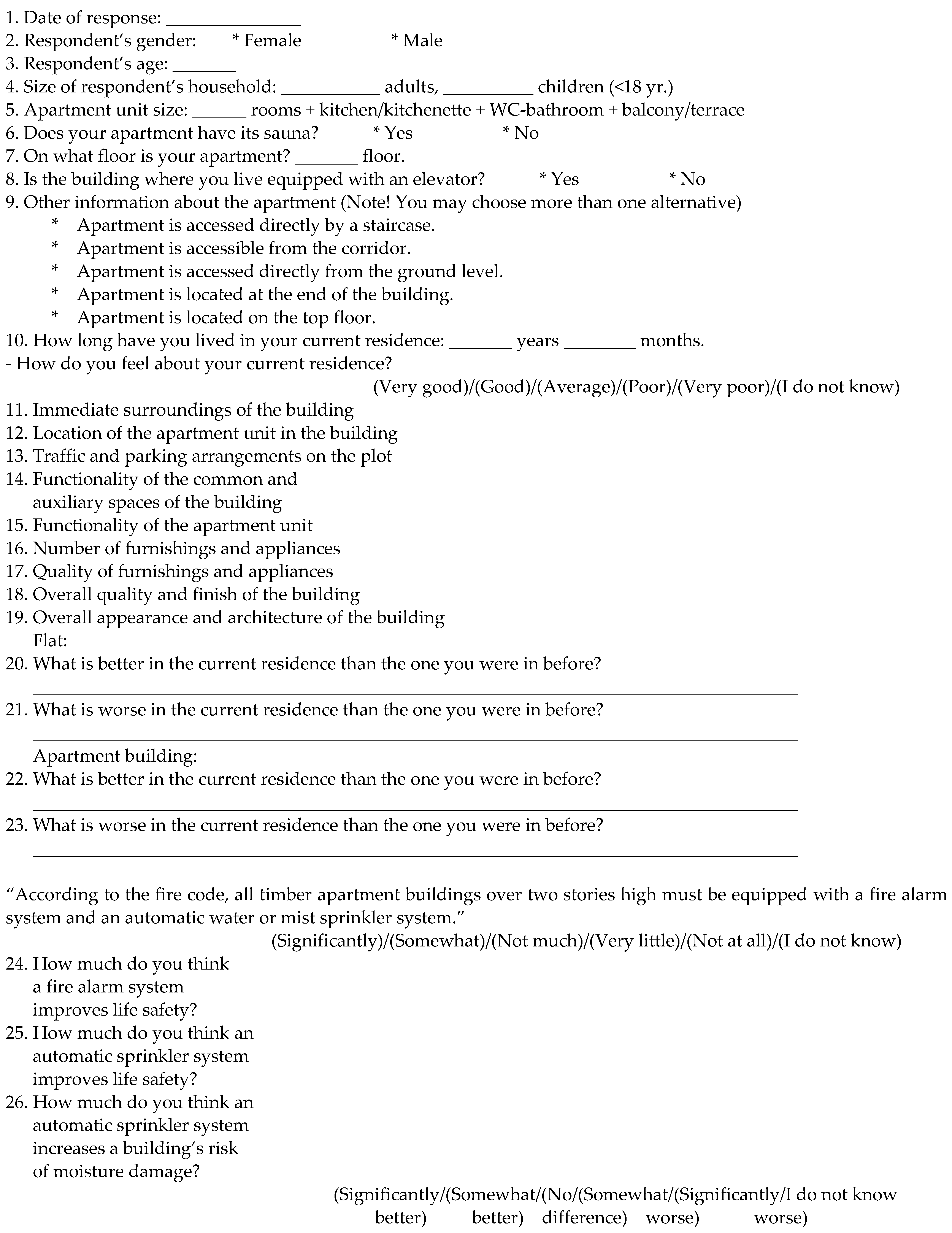 Sustainability 13 05501 i001 Sustainability 13 05501 i001