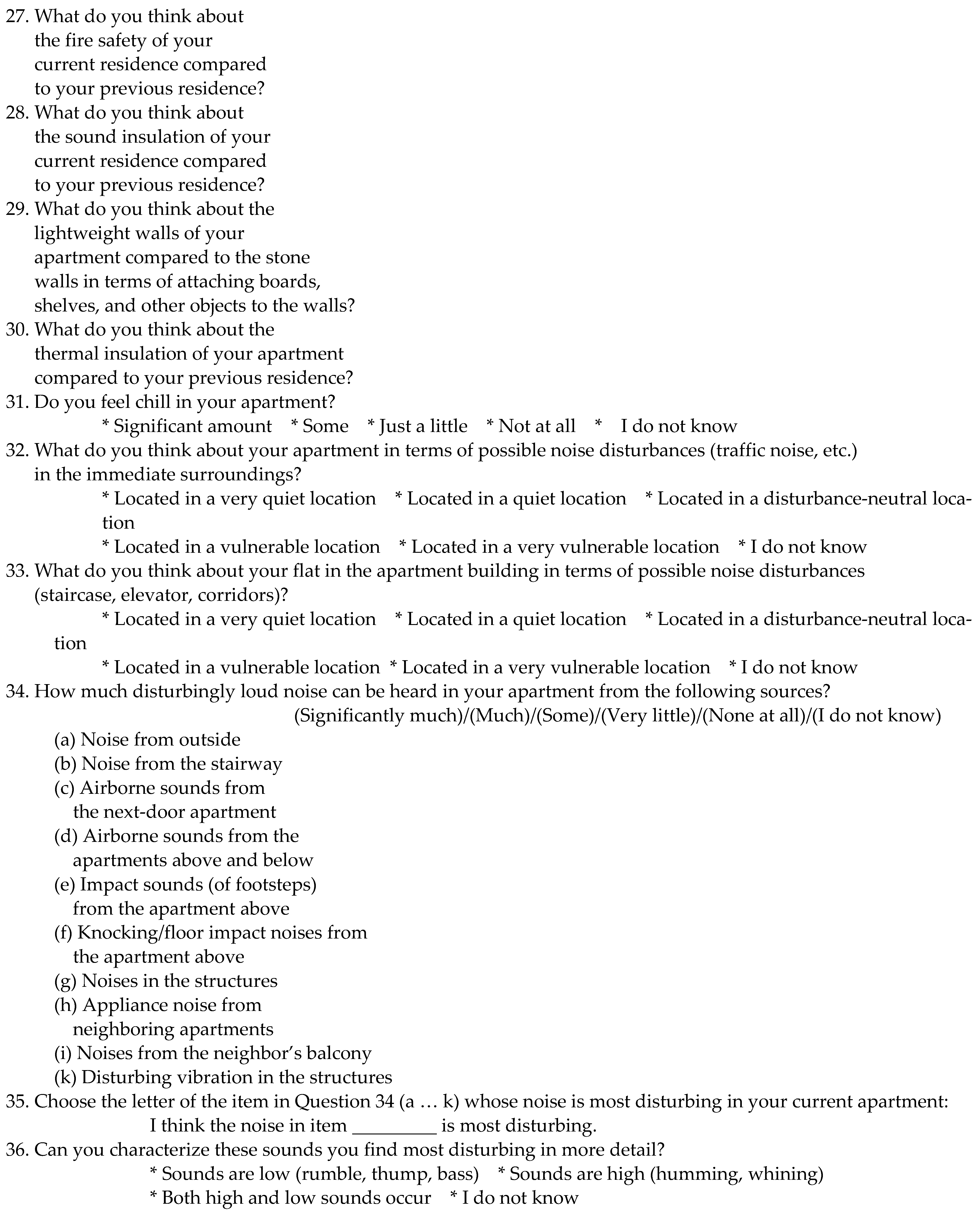 Sustainability 13 05501 i002 Sustainability 13 05501 i002