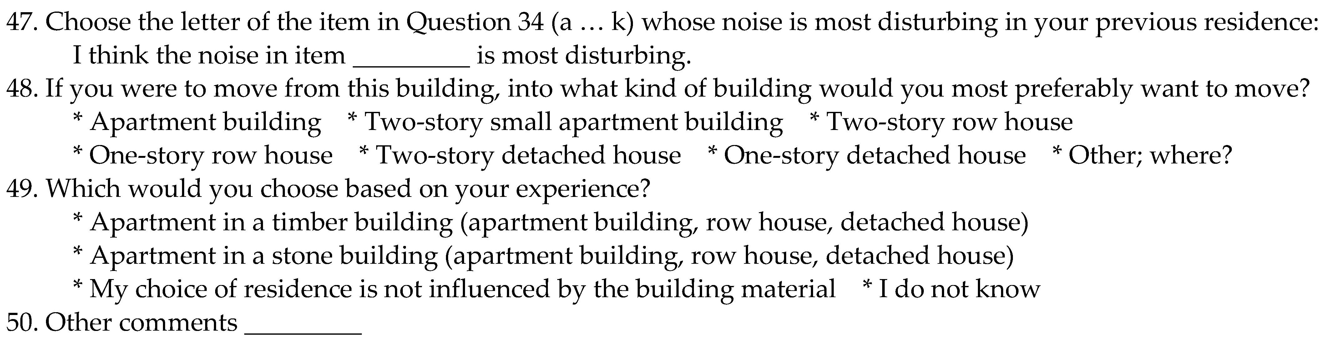 Sustainability 13 05501 i004 Sustainability 13 05501 i004