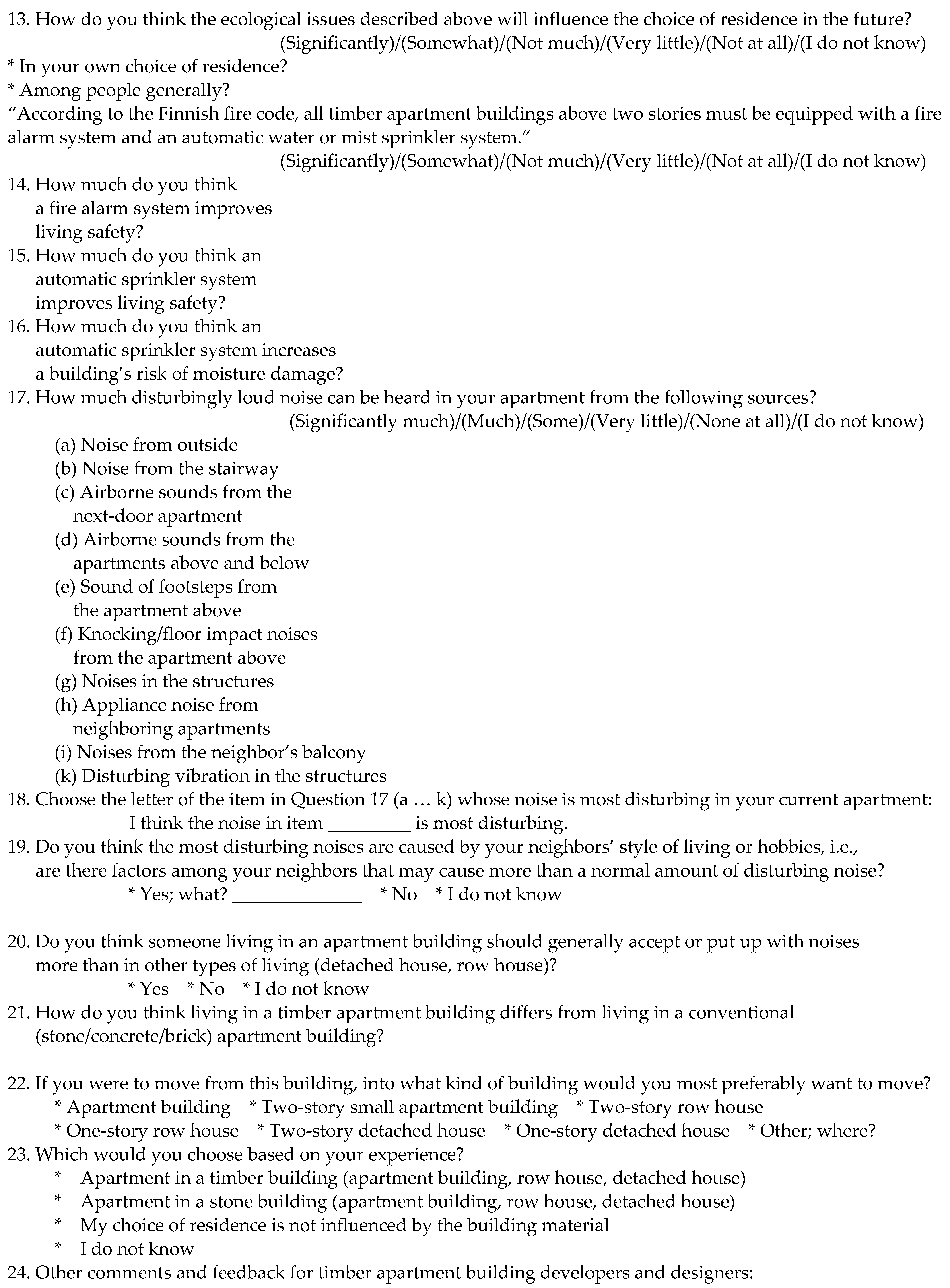 Sustainability 13 05501 i006 Sustainability 13 05501 i006