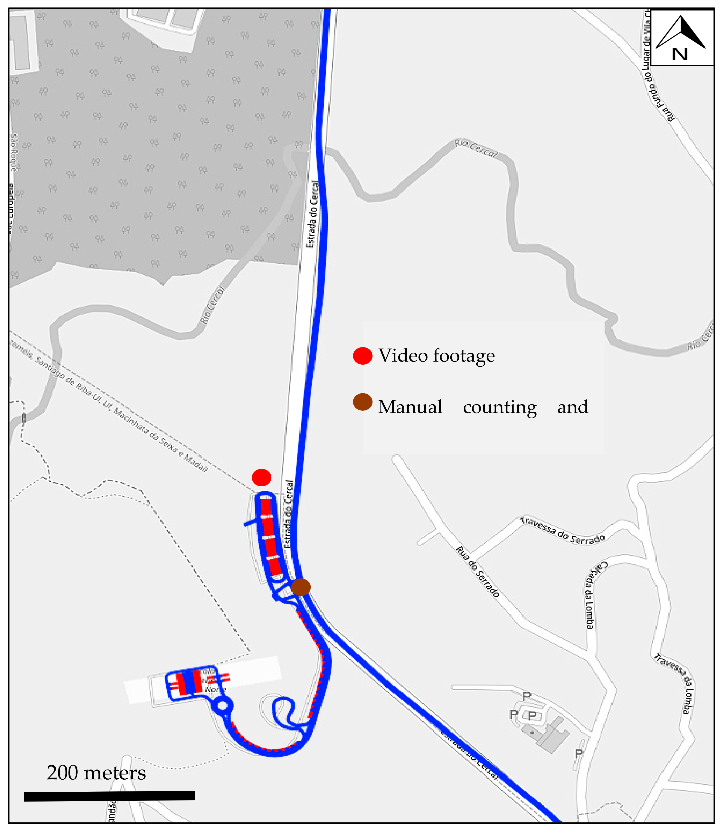 Sustainability 13 05512 g004