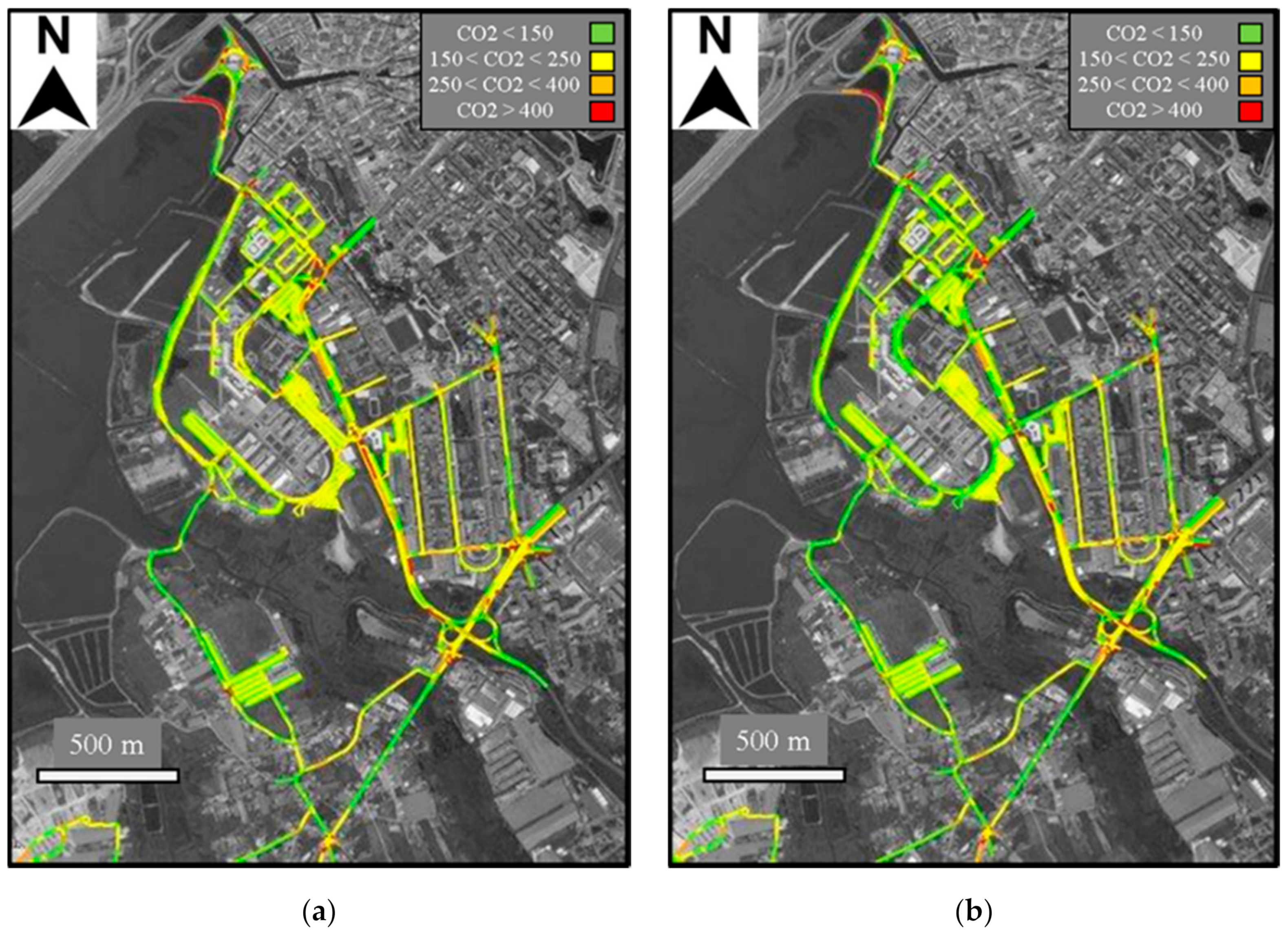 Sustainability 13 05512 g006