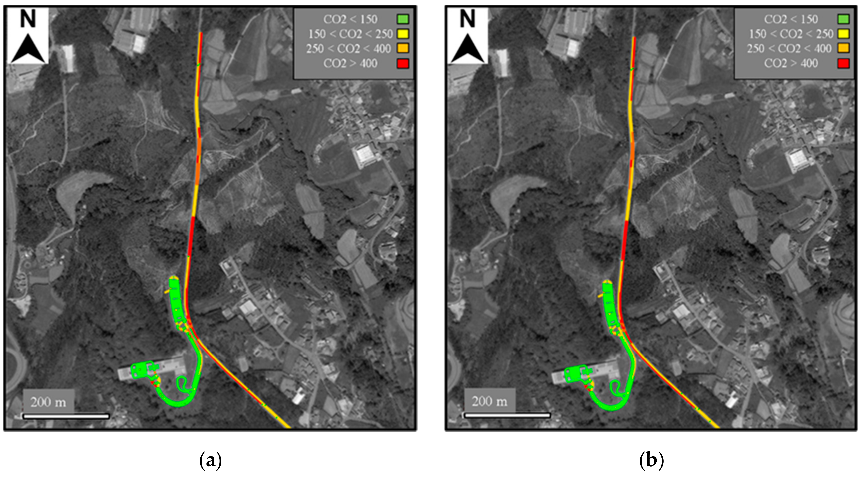 Sustainability 13 05512 g012a