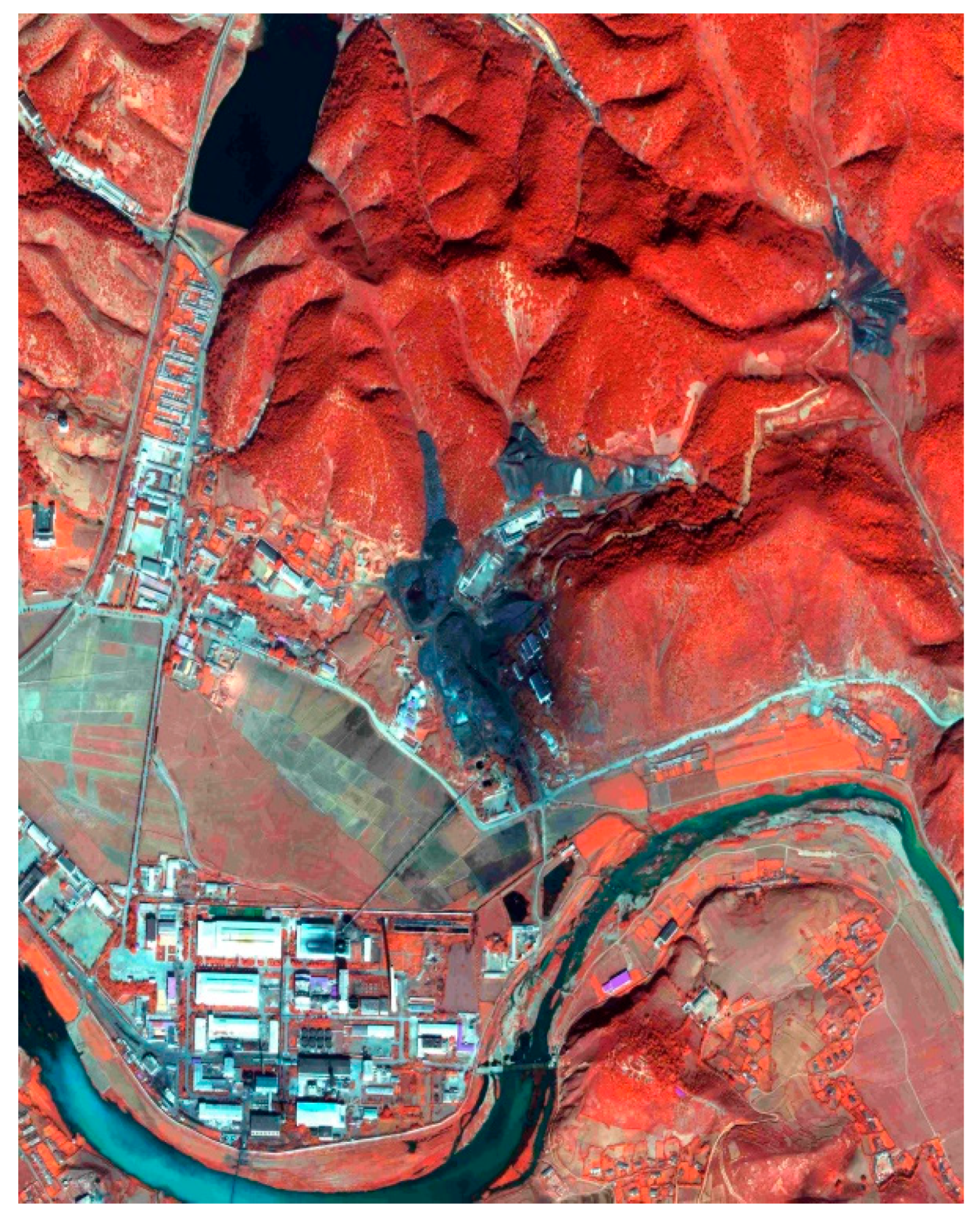 Sustainability 13 05518 g002 Sustainability 13 05518 g002