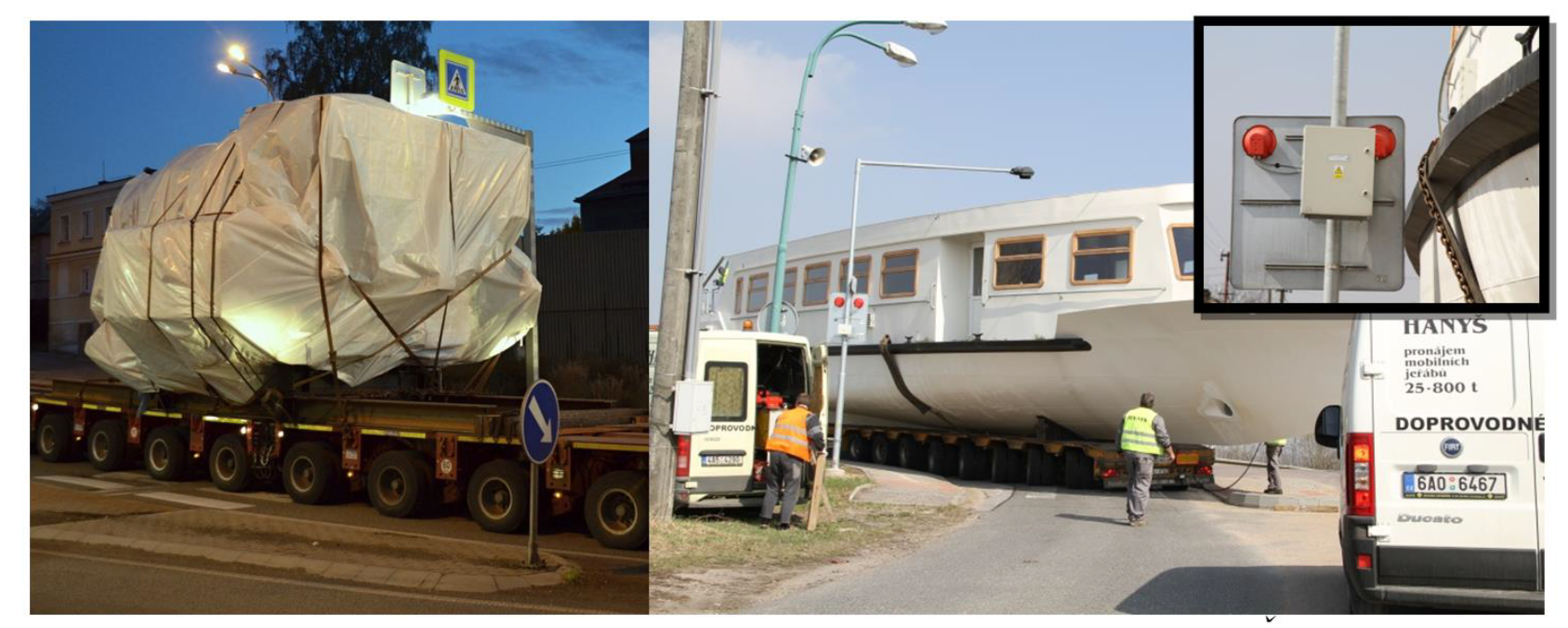 Sustainability 13 05524 g001