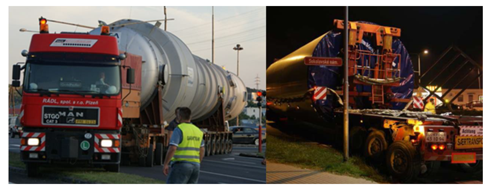 Sustainability 13 05524 g002