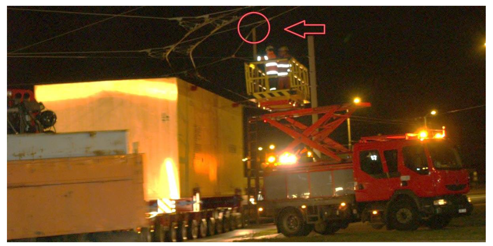 Sustainability 13 05524 g003