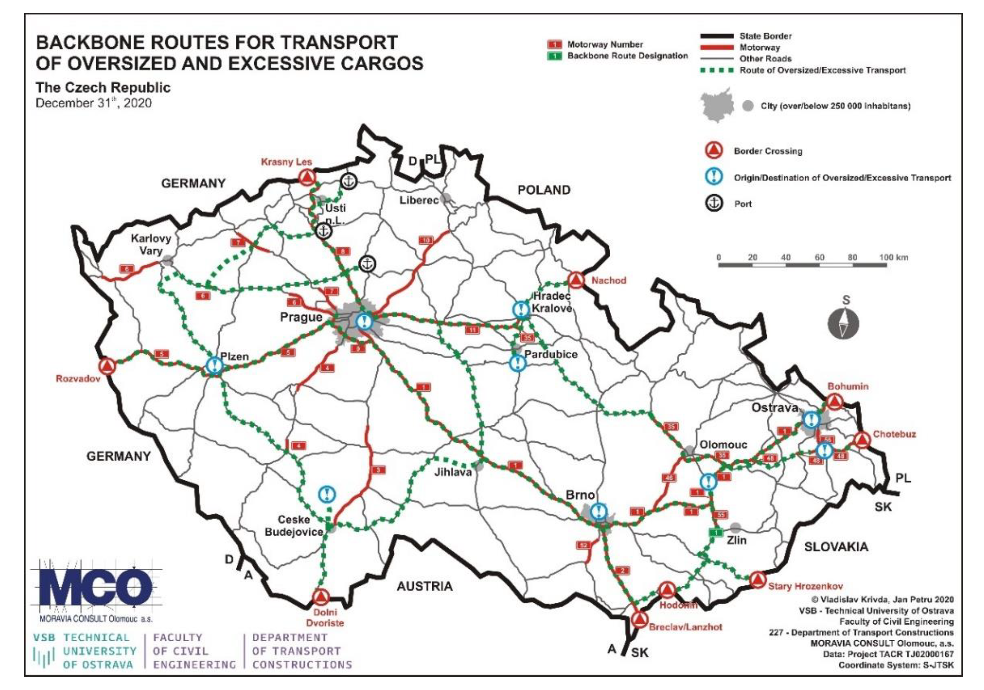 Sustainability 13 05524 g011