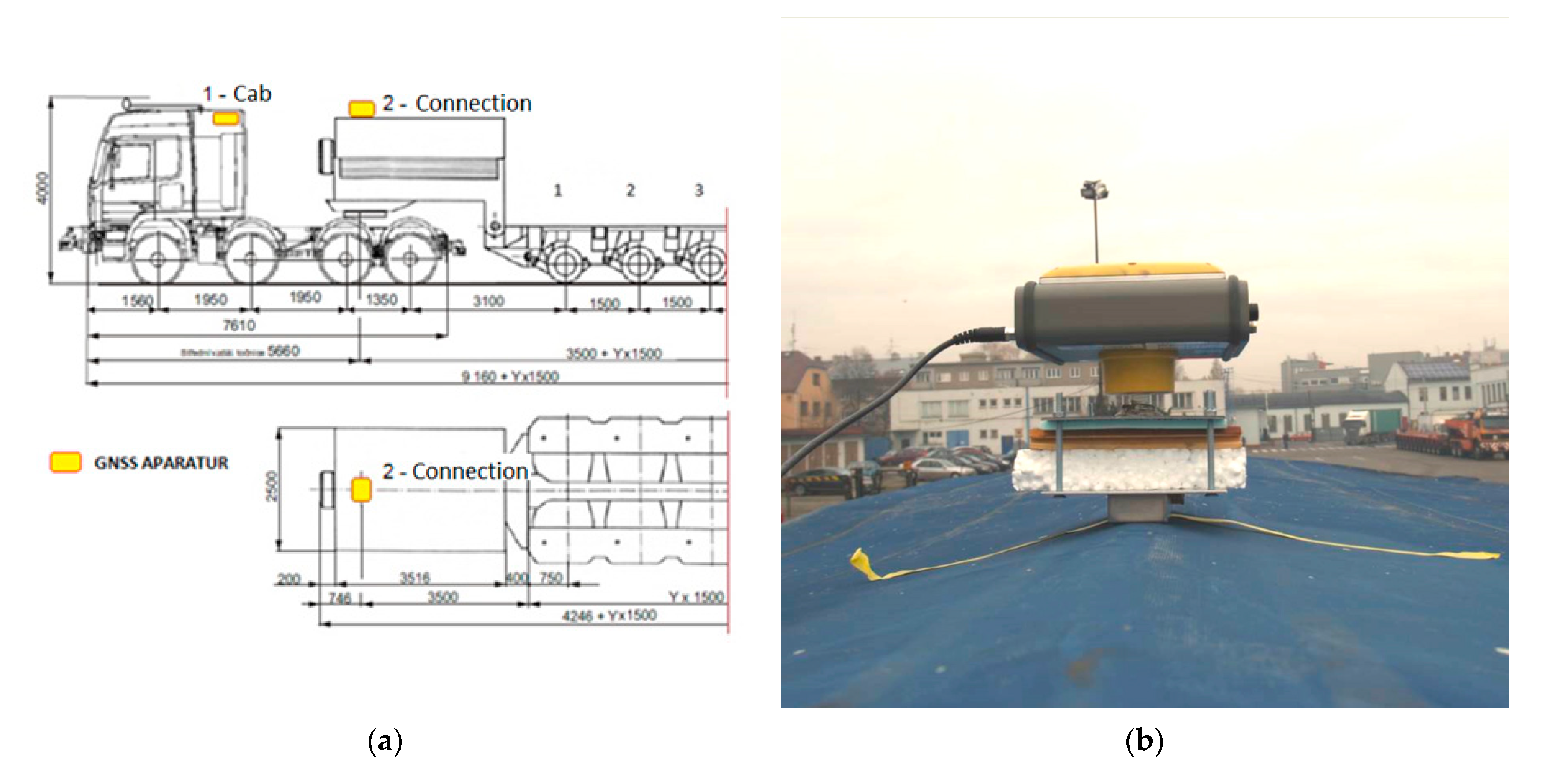 Sustainability 13 05524 g012