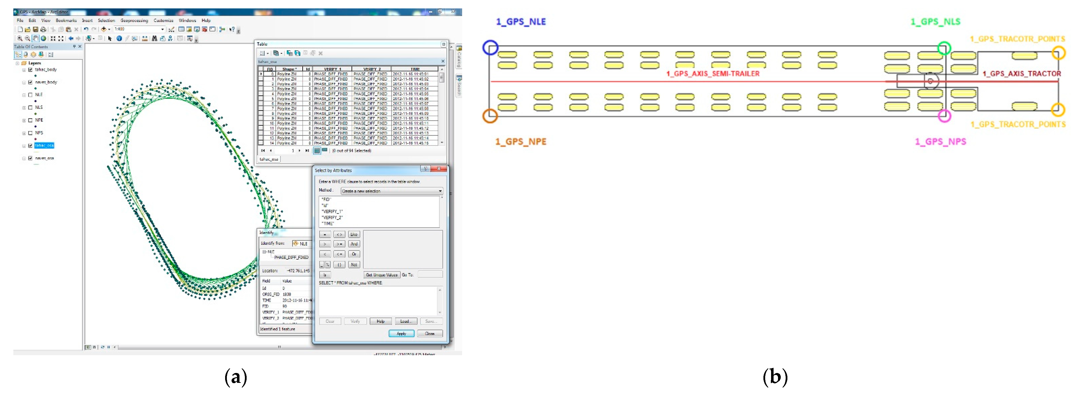 Sustainability 13 05524 g013