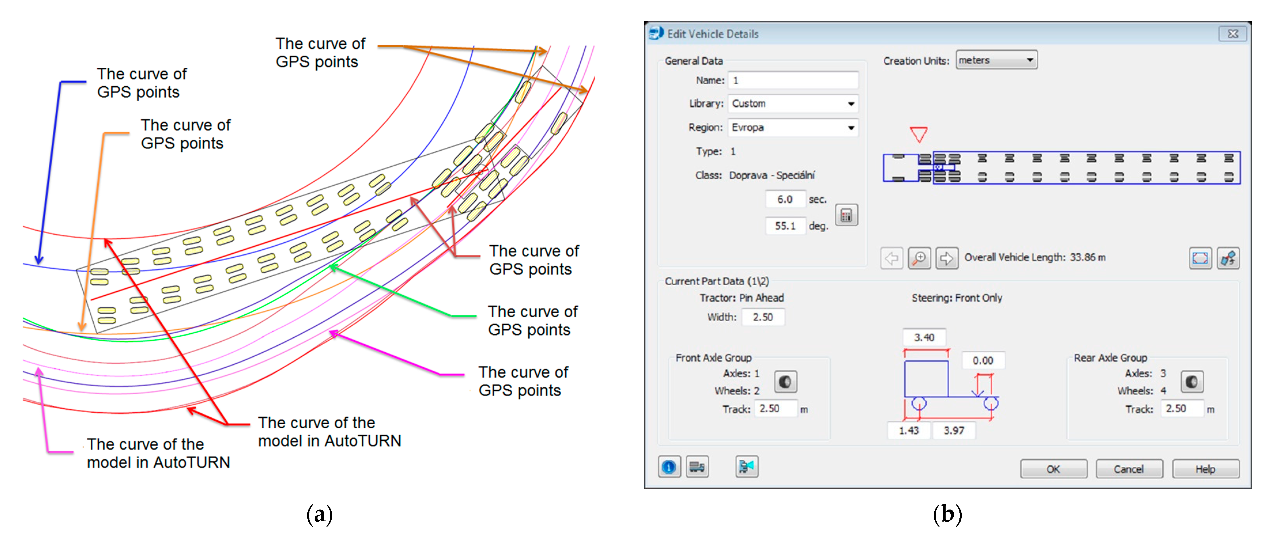 autoturn 6 download autoturn 6 download