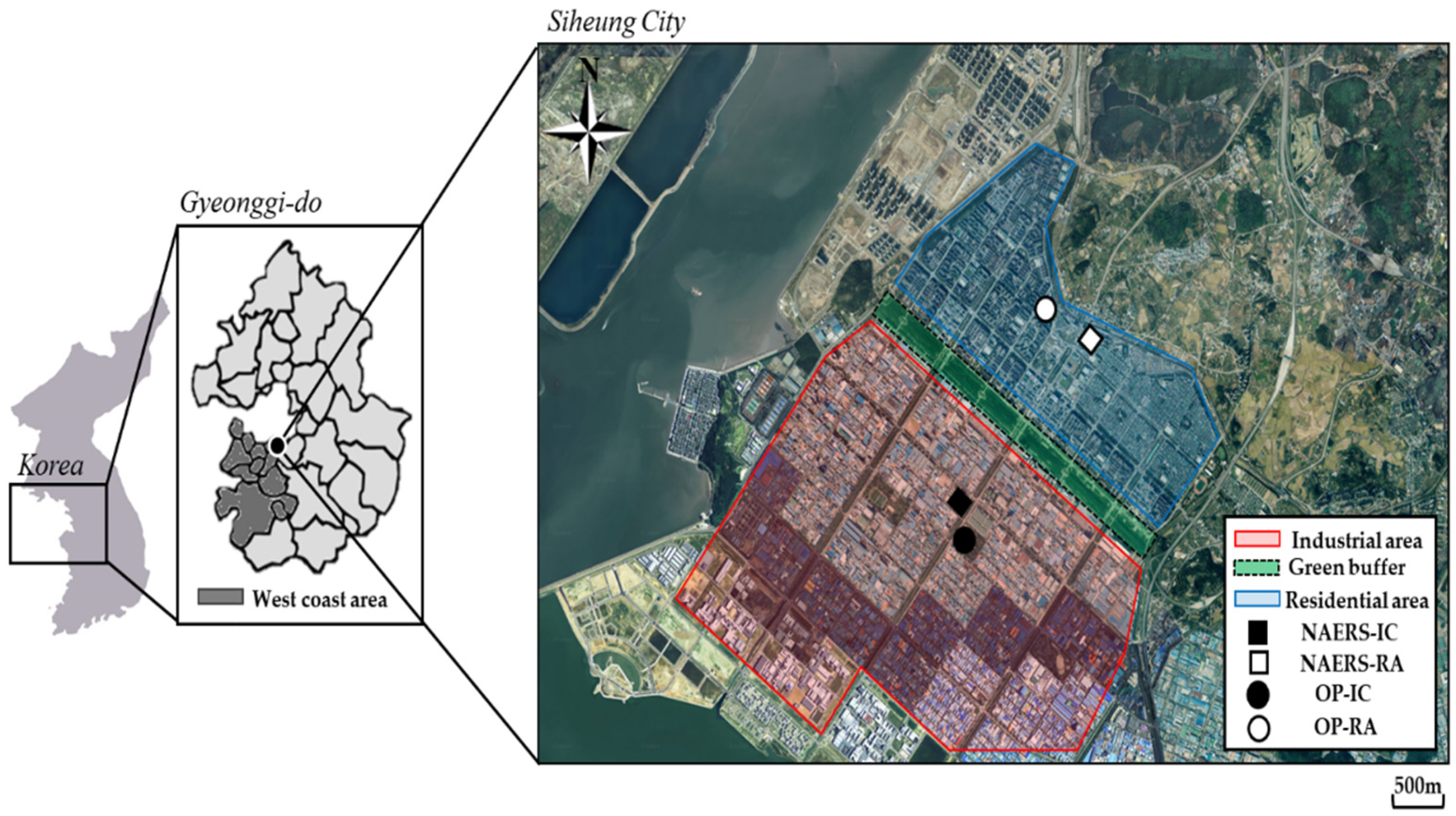 Sustainability 13 05538 g002 Sustainability 13 05538 g002