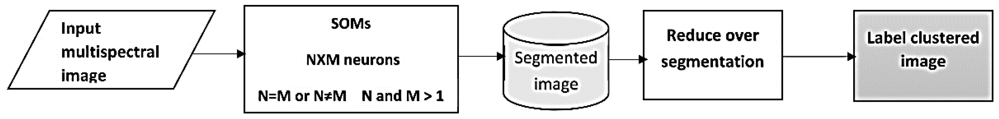 Sustainability 13 05548 g004