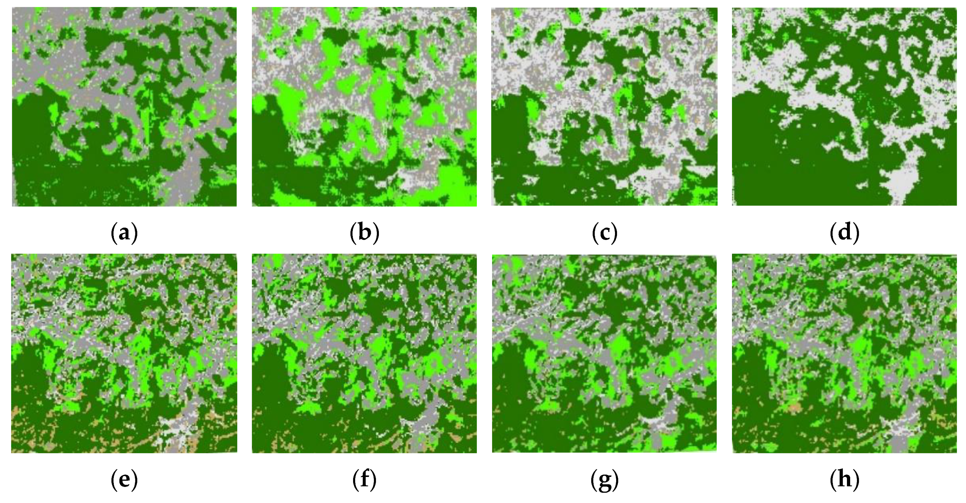 Sustainability 13 05548 g009