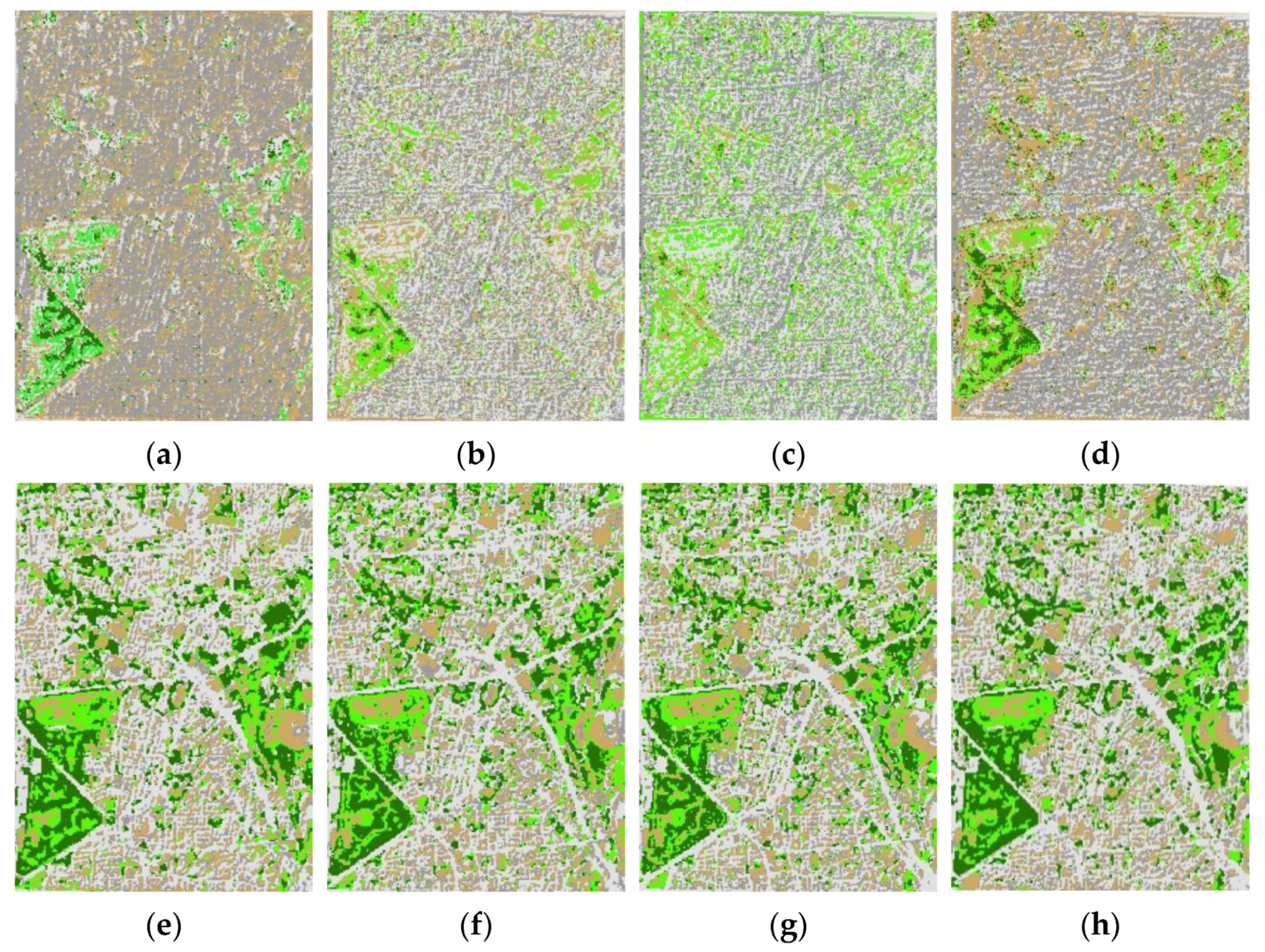 Sustainability 13 05548 g010
