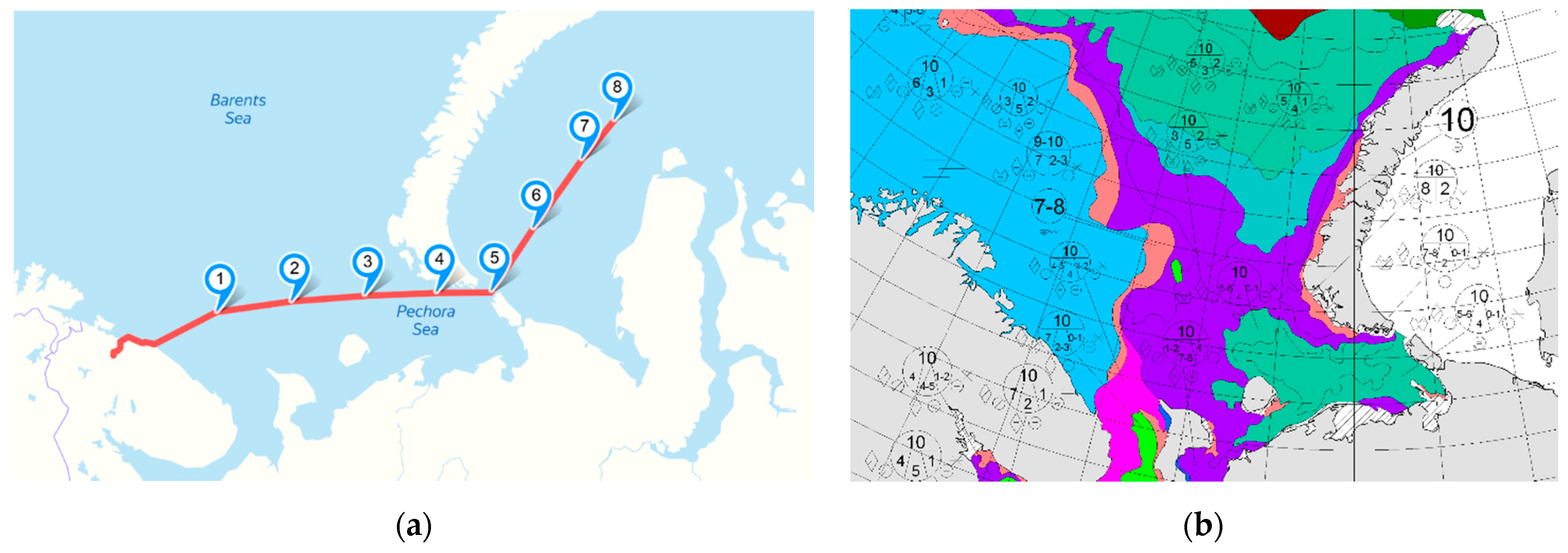 Sustainability 13 05550 g006 Sustainability 13 05550 g006