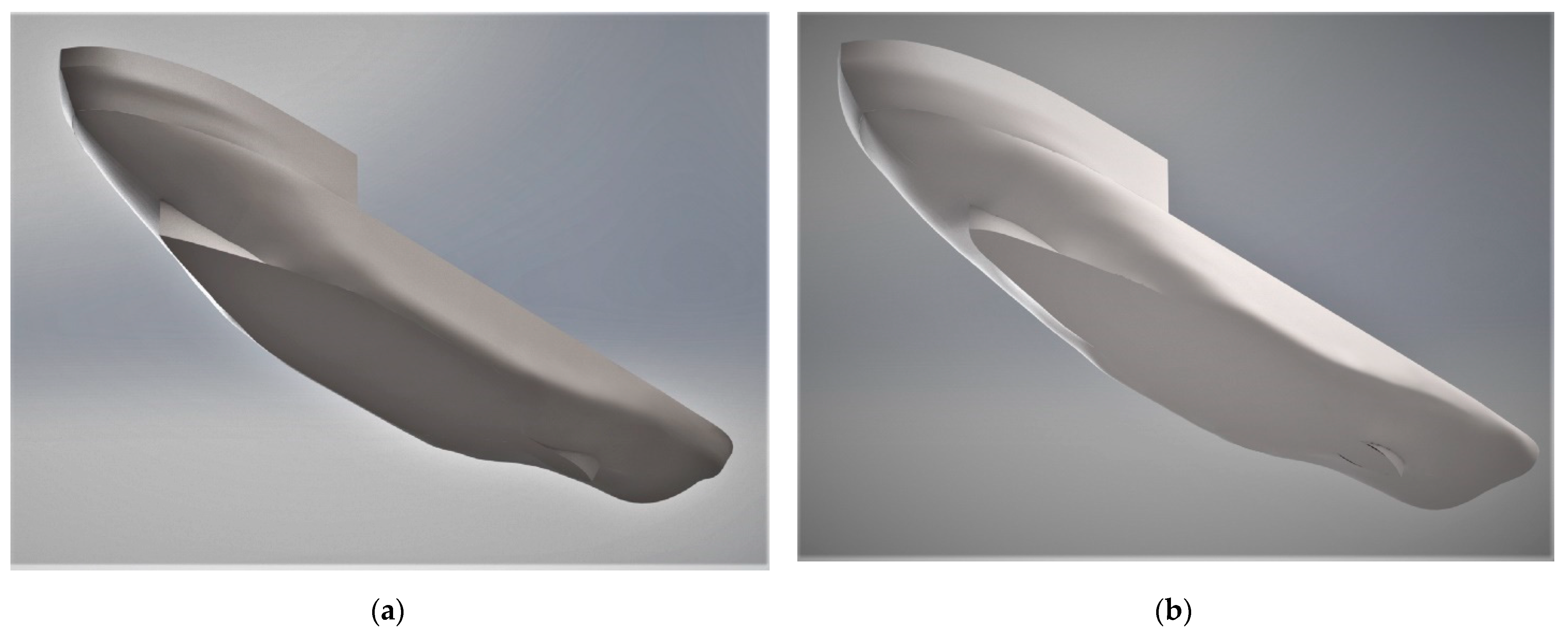 Sustainability 13 05550 g012 Sustainability 13 05550 g012