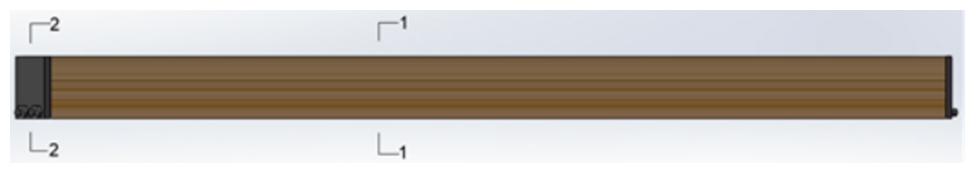 Sustainability 13 05556 g001 Sustainability 13 05556 g001