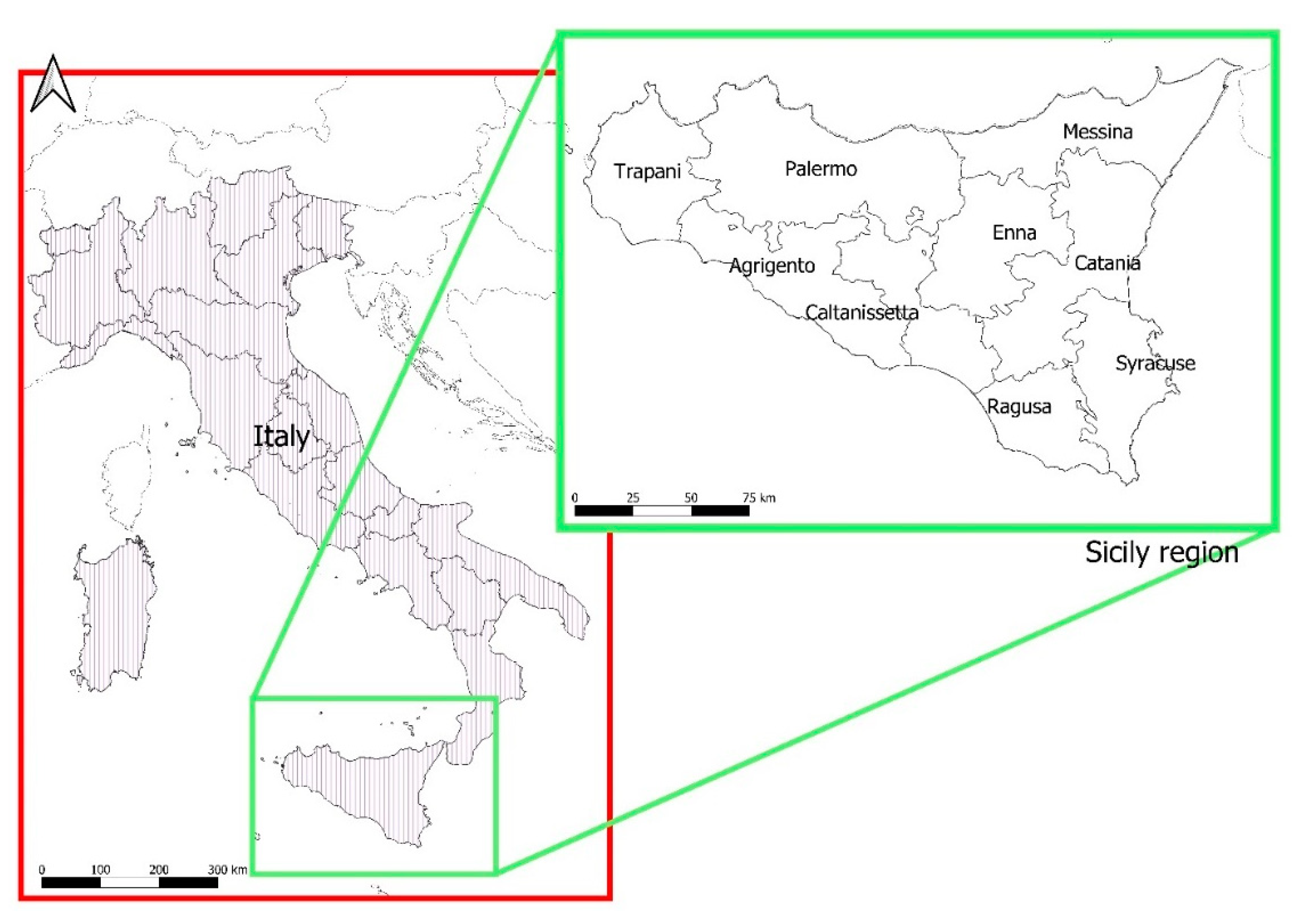 Sustainability 13 05559 g002