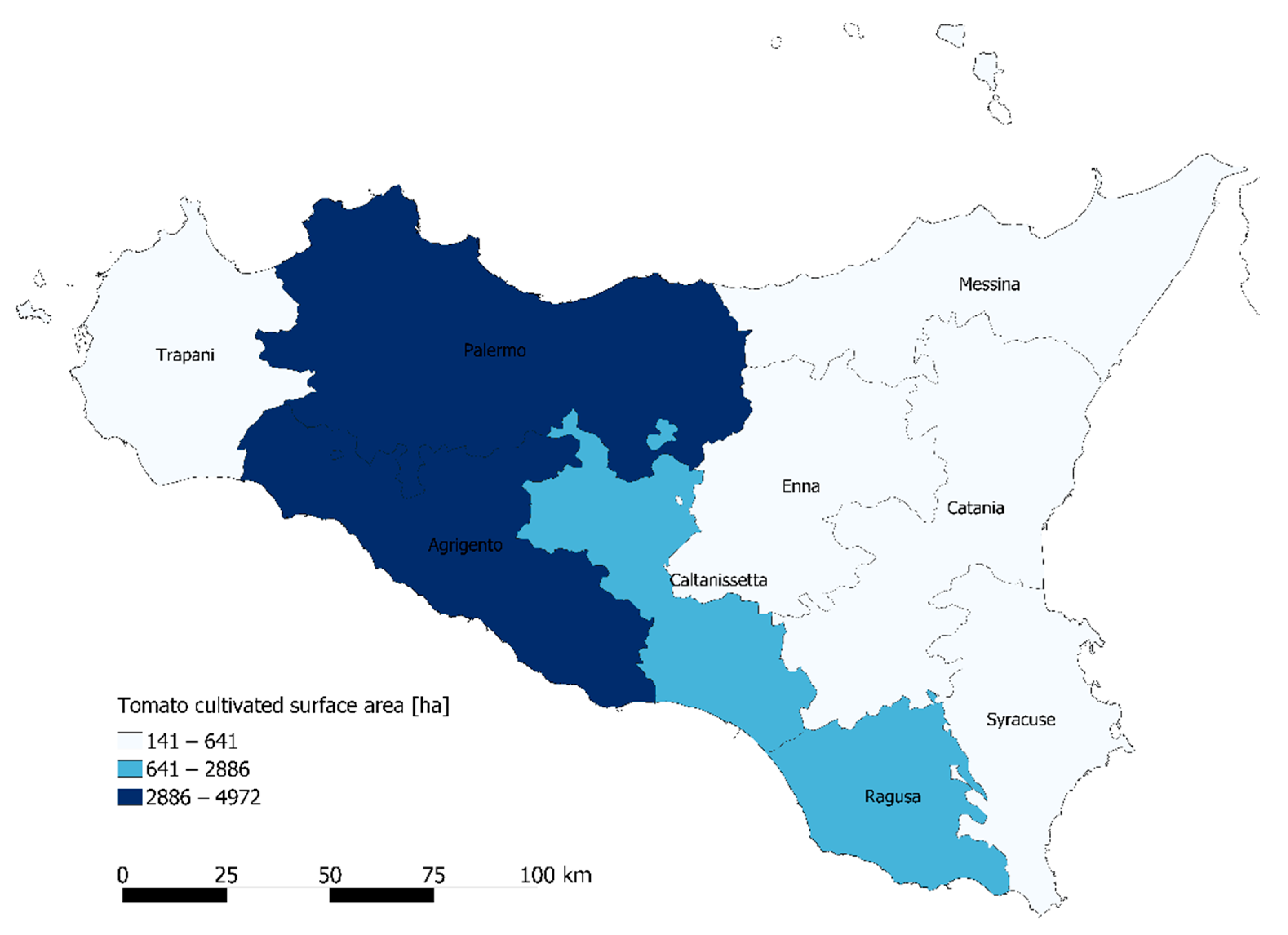Sustainability 13 05559 g003
