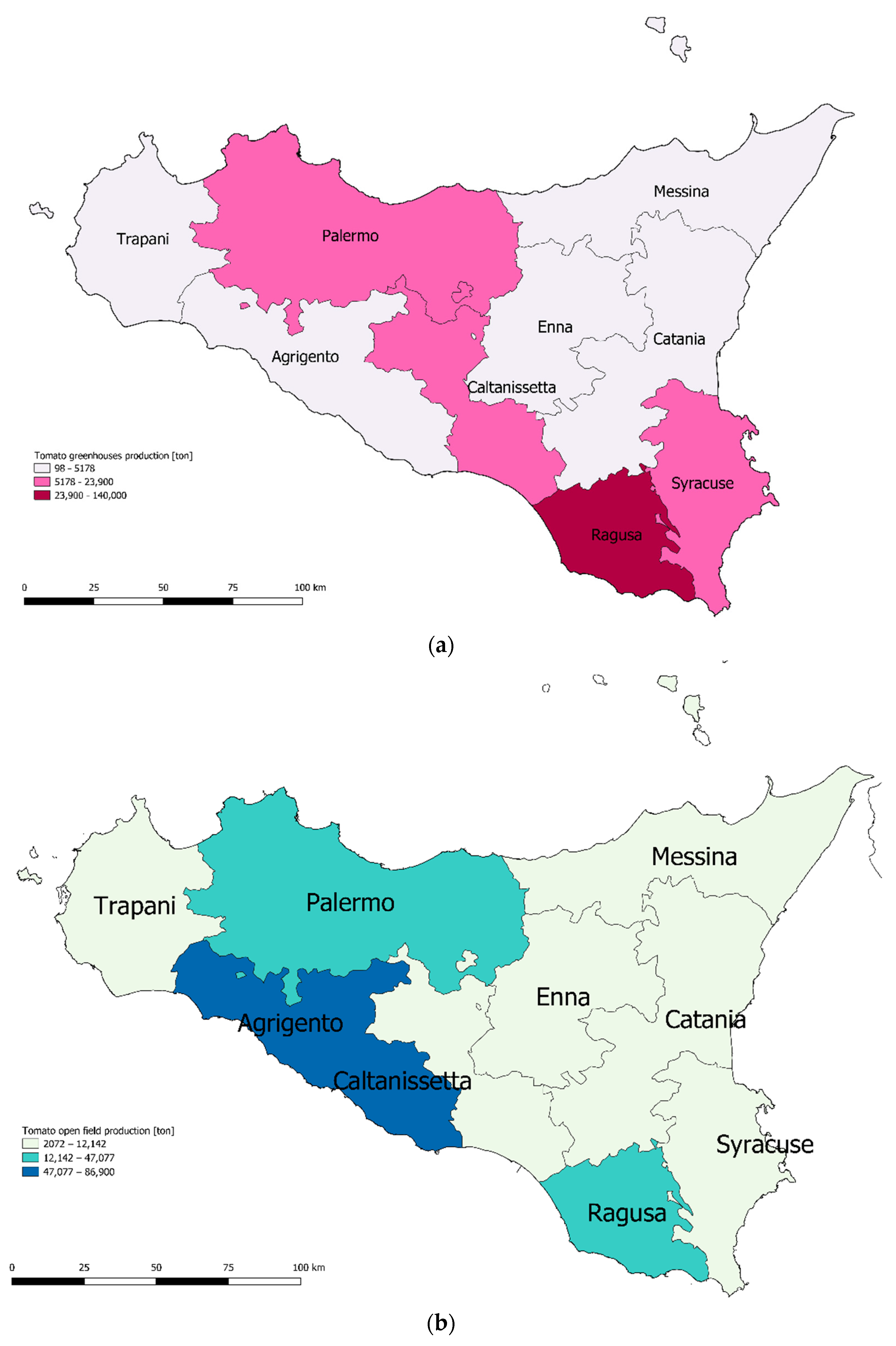 Sustainability 13 05559 g004