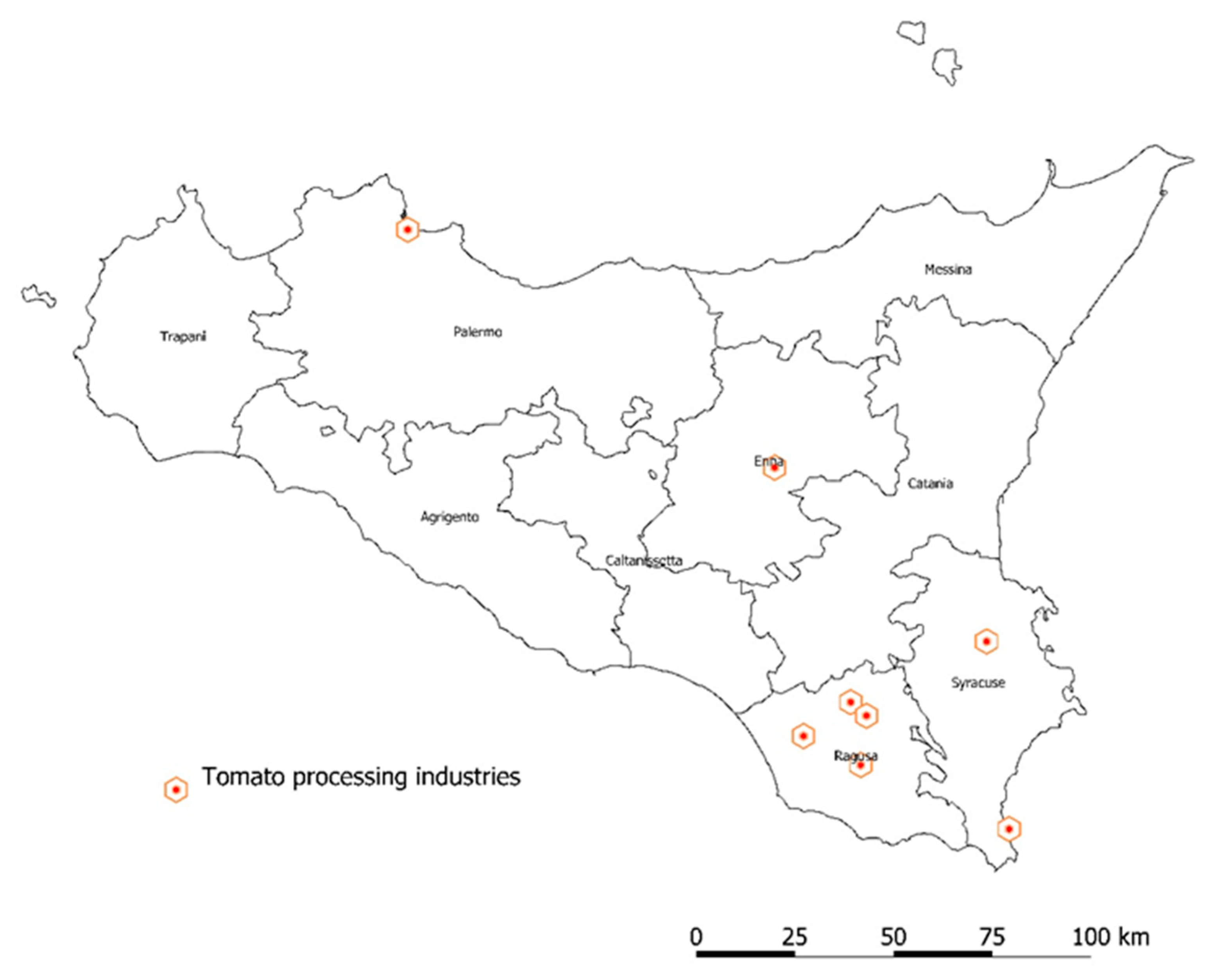 Sustainability 13 05559 g005