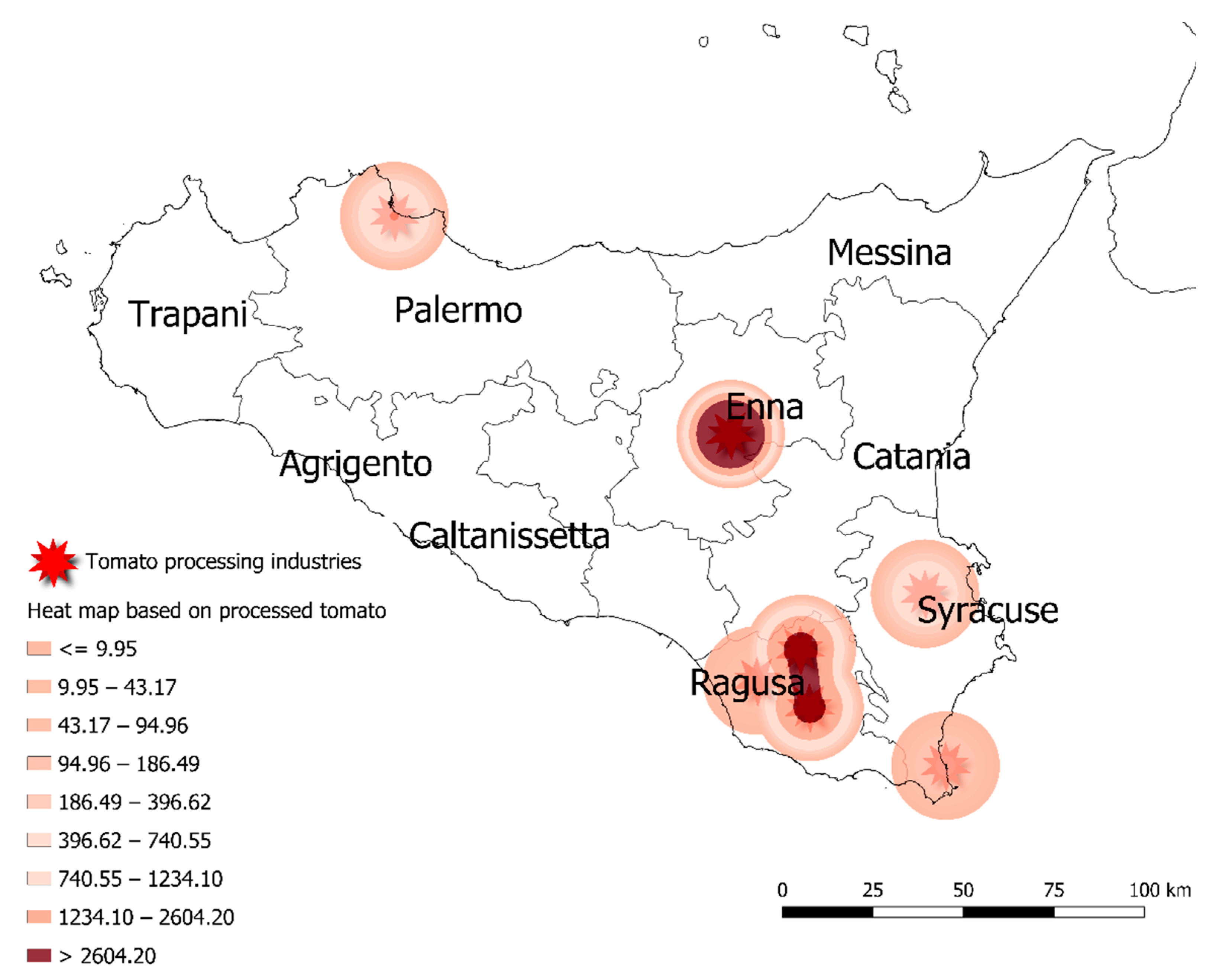 Sustainability 13 05559 g006
