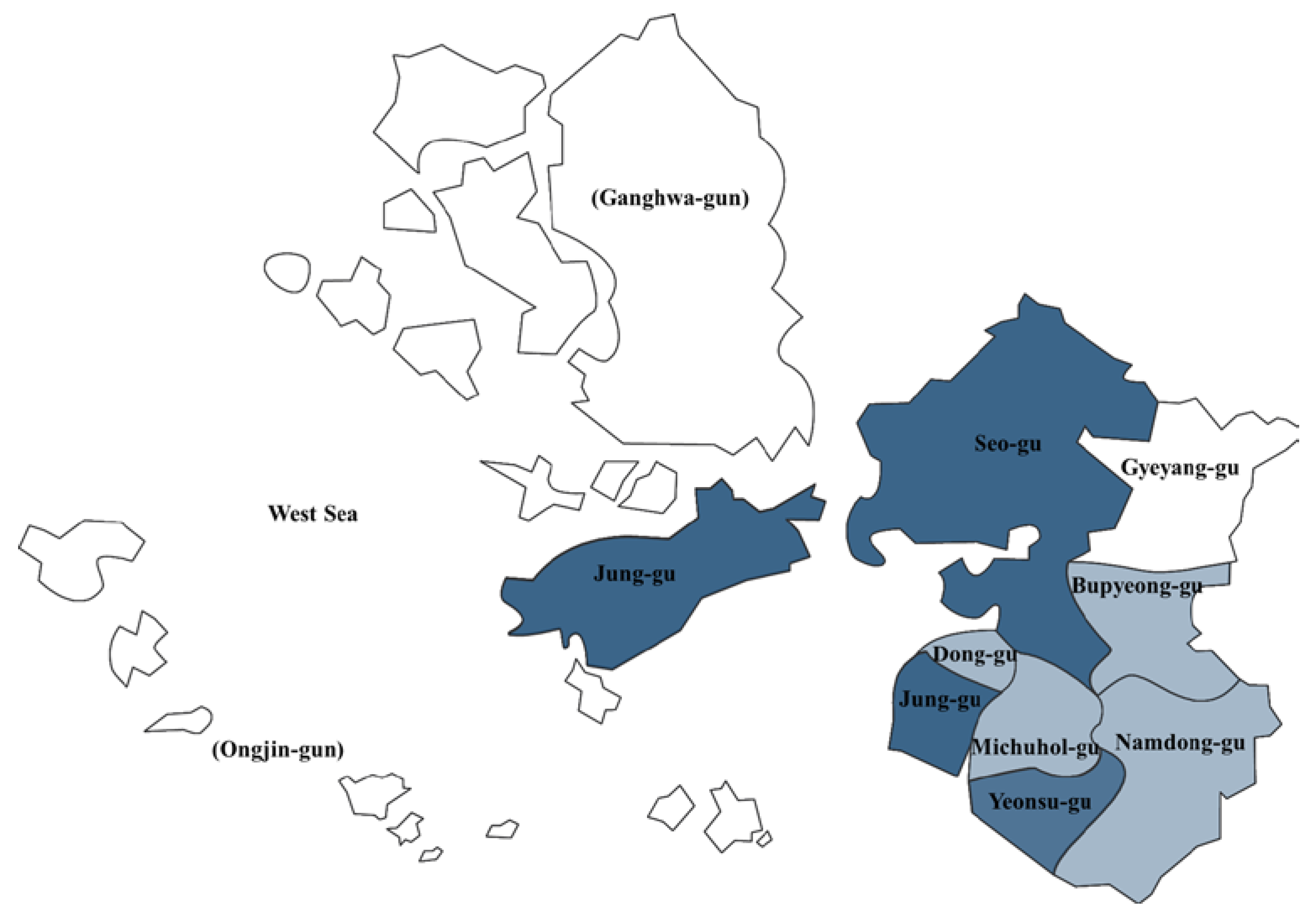 Sustainability 13 05574 g006