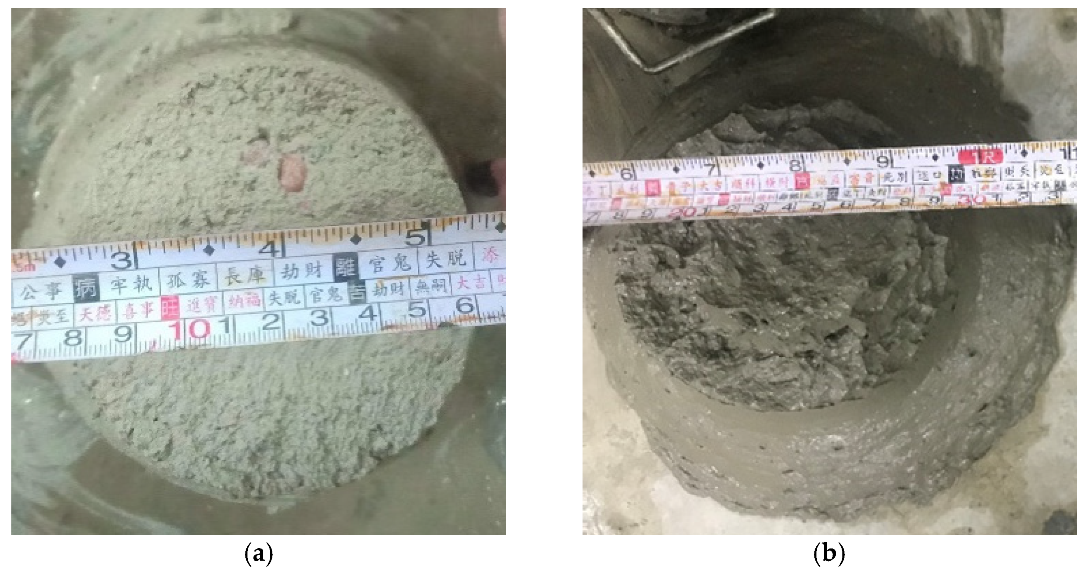 Sustainability 13 05576 g015