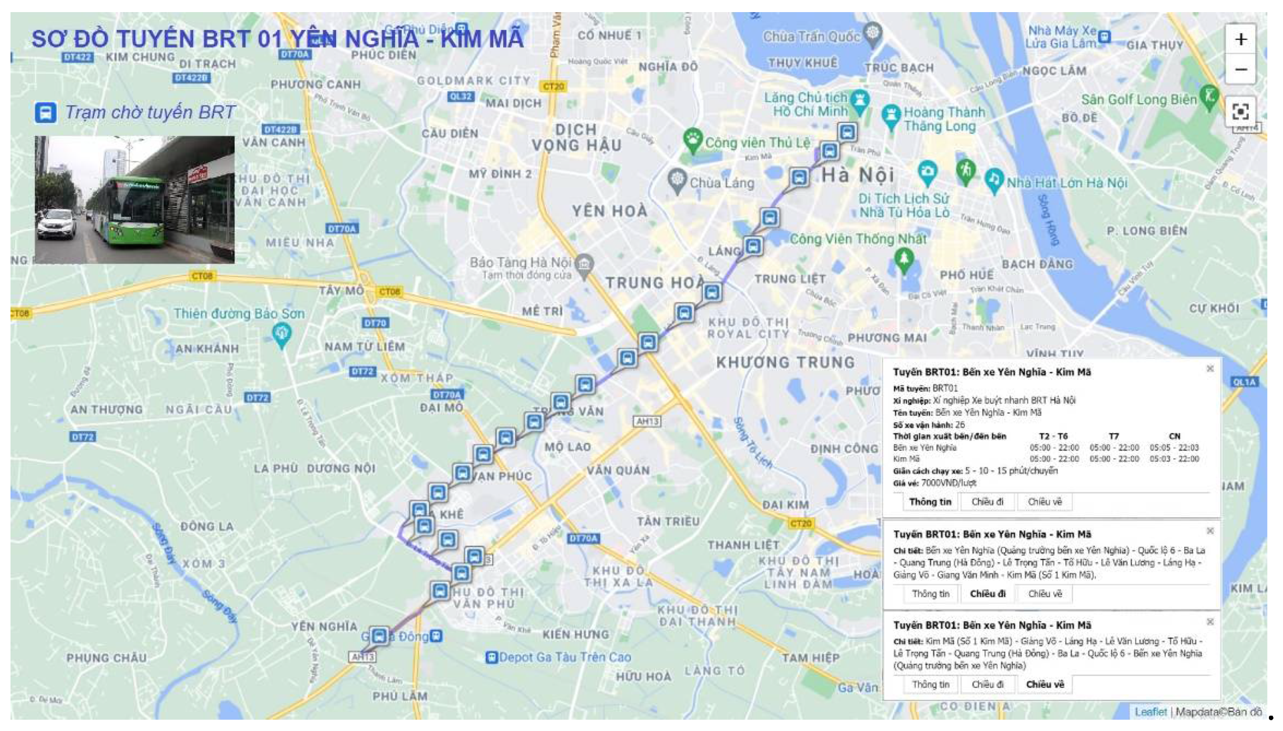 Sustainability 13 05577 g007 Sustainability 13 05577 g007