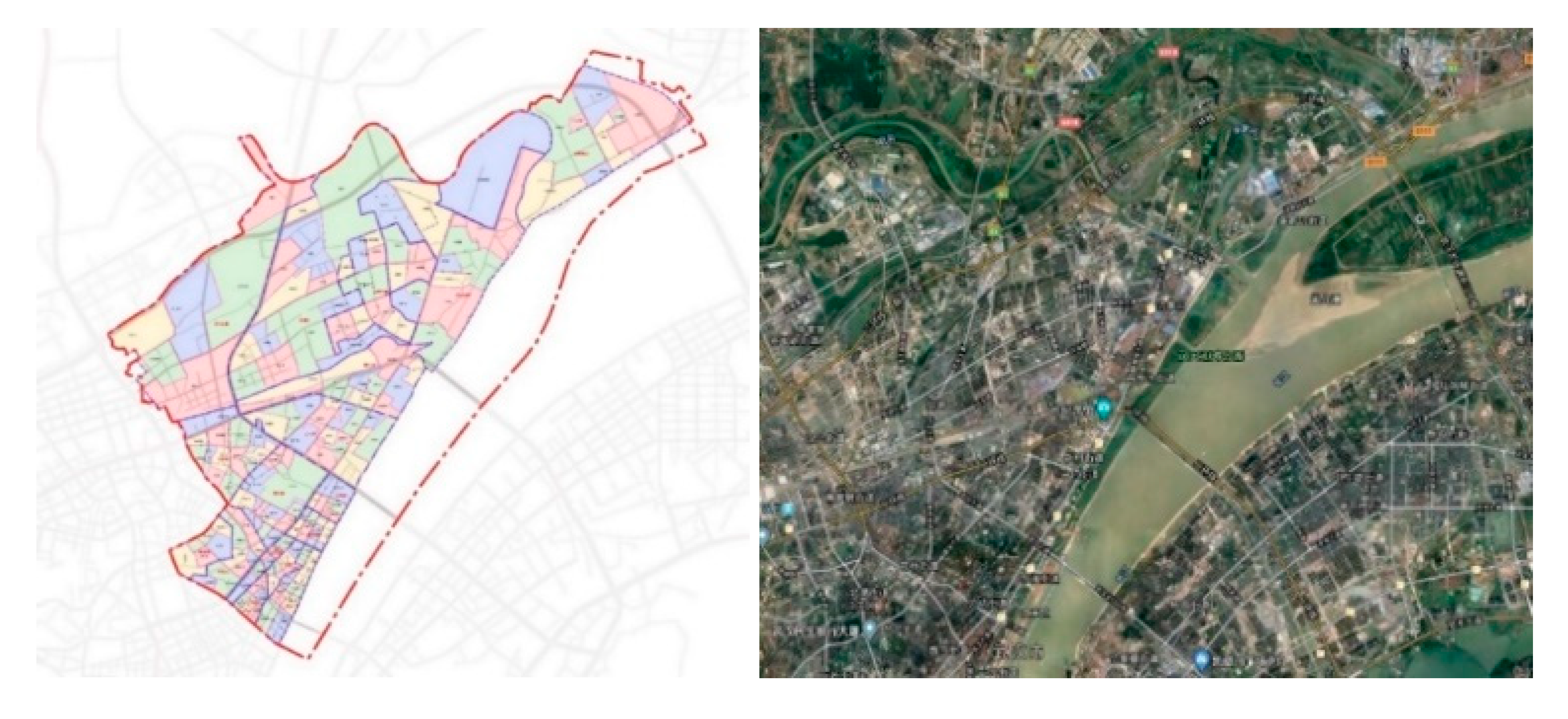 Sustainability 13 05580 g002 Sustainability 13 05580 g002