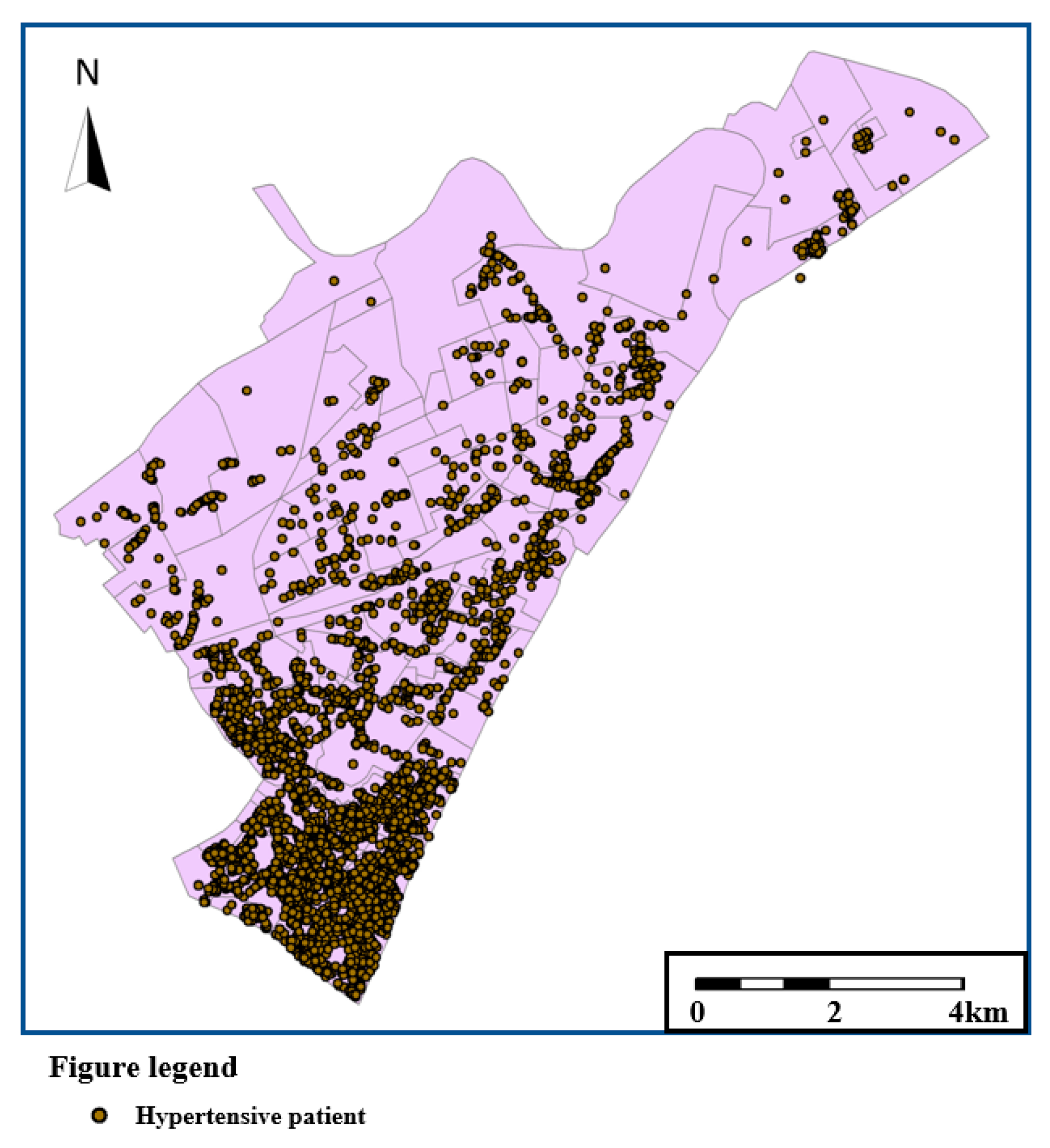 Sustainability 13 05580 g003 Sustainability 13 05580 g003