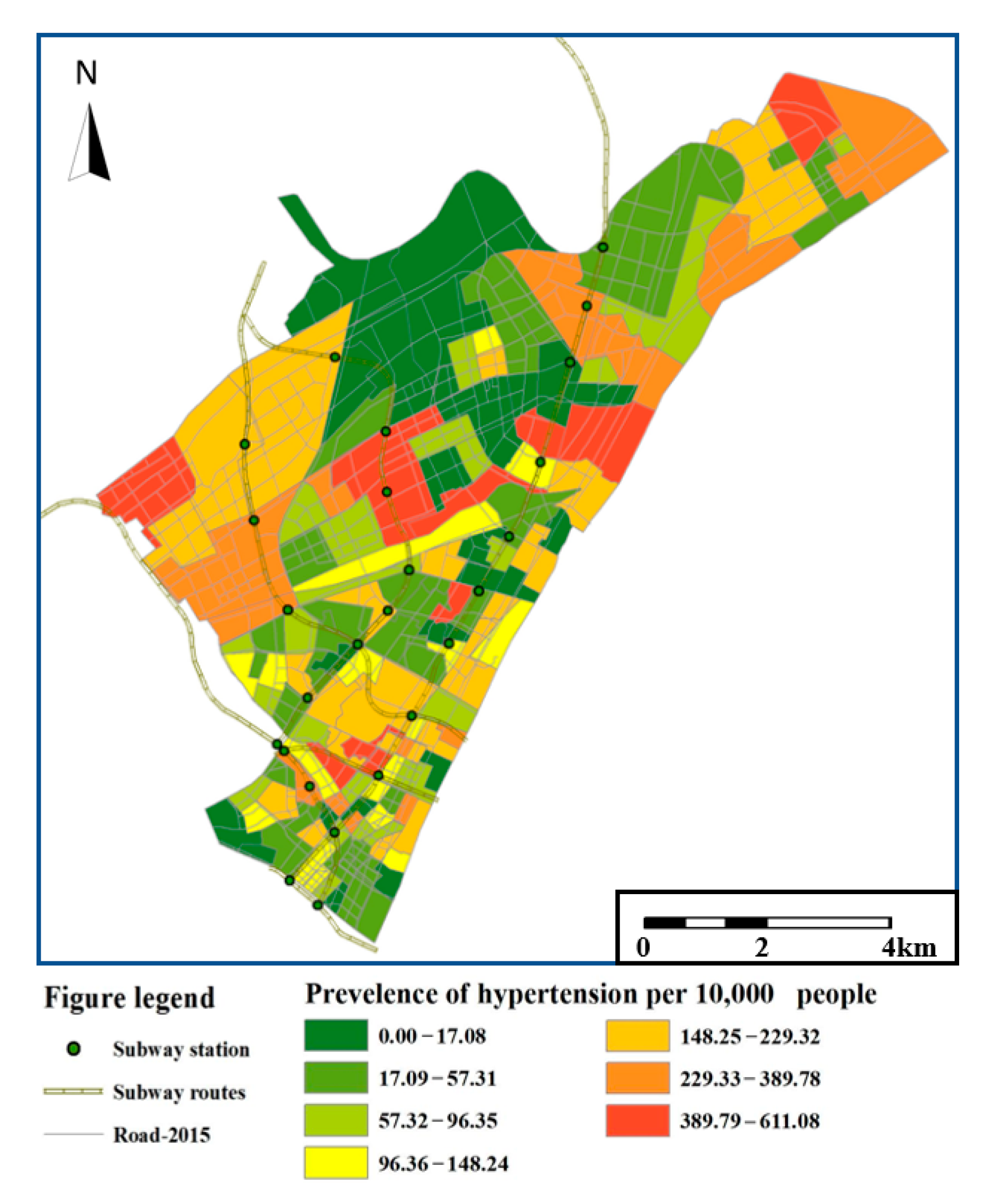 Sustainability 13 05580 g004 Sustainability 13 05580 g004