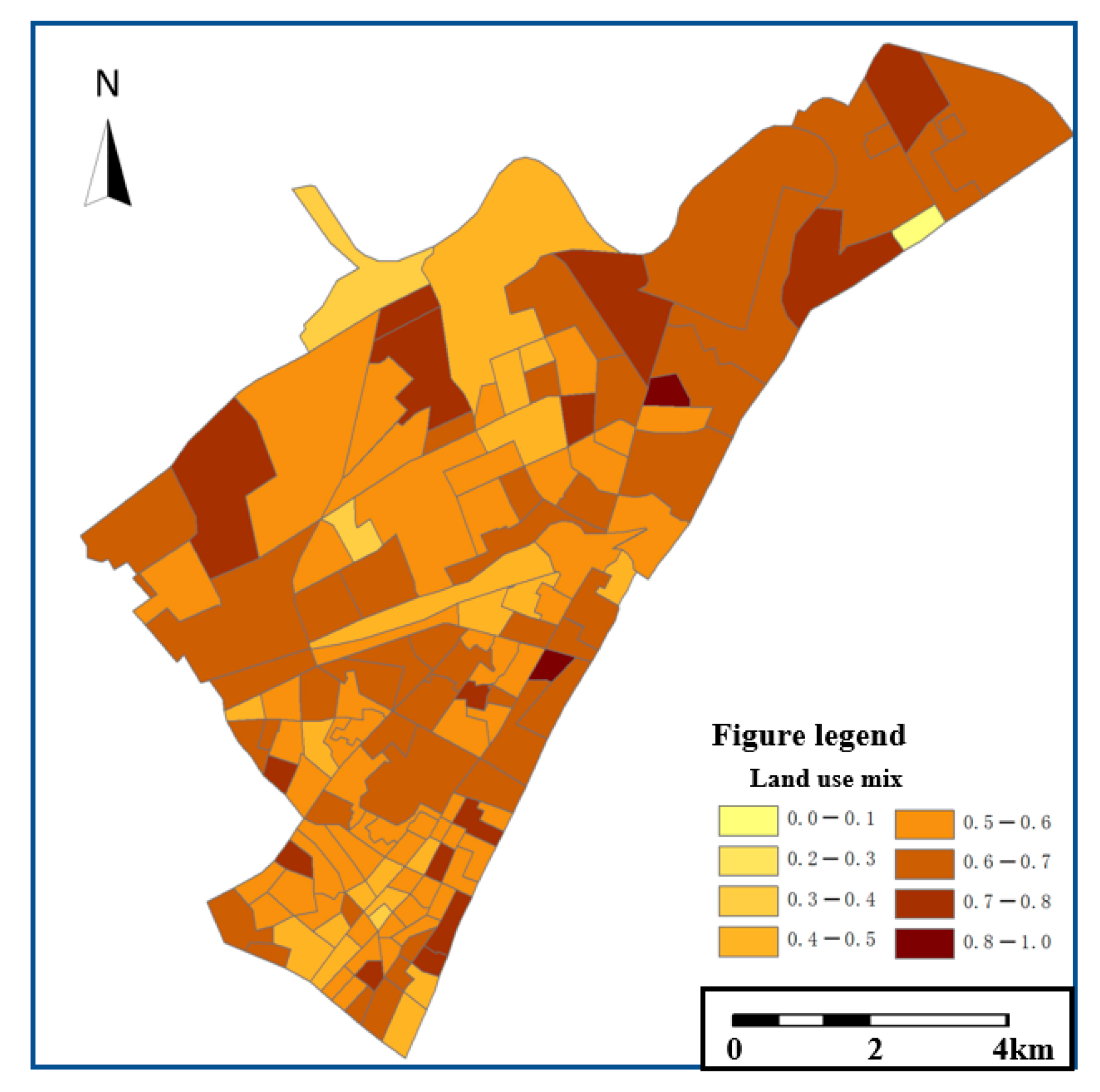 Sustainability 13 05580 g005 Sustainability 13 05580 g005