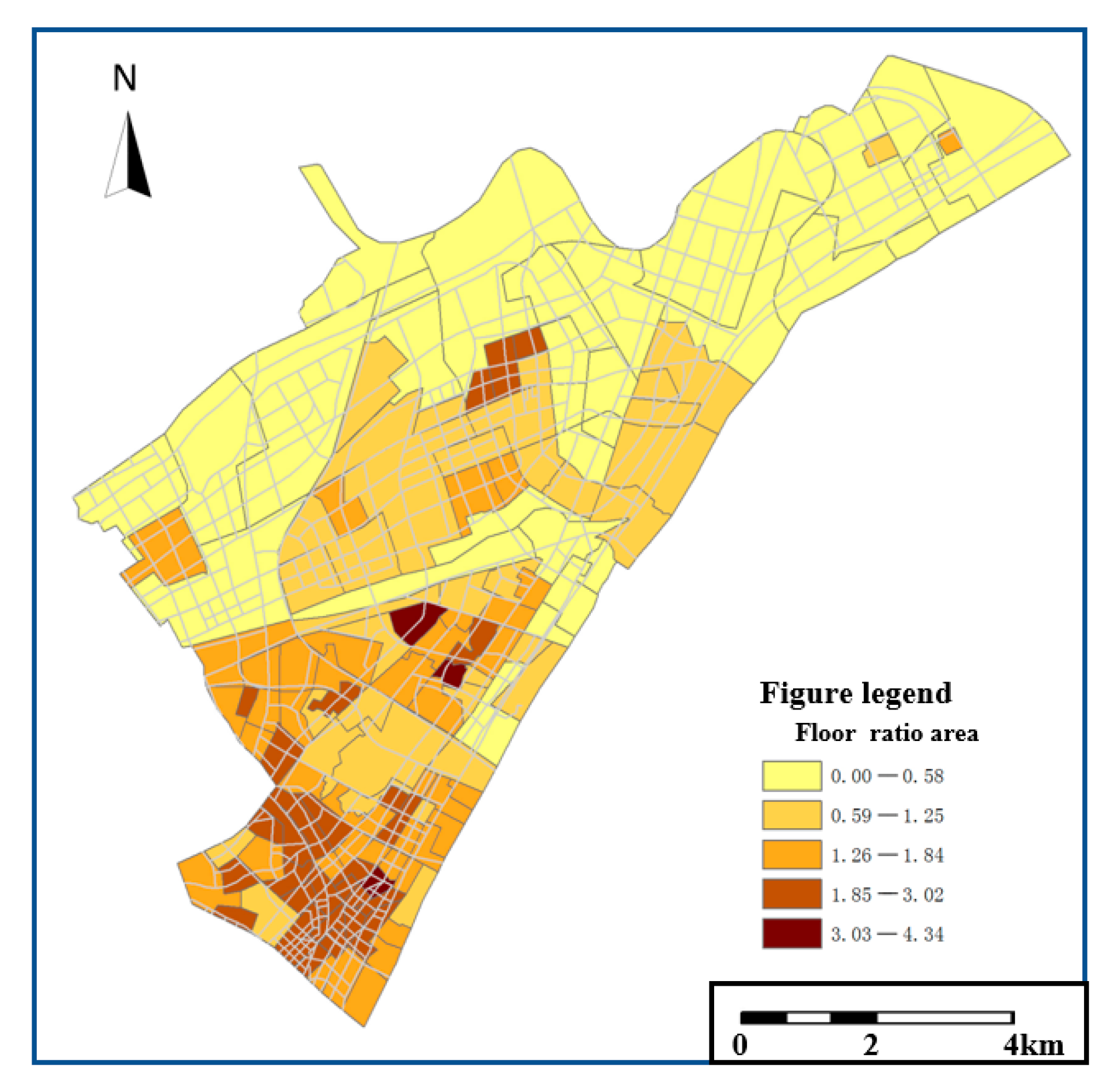 Sustainability 13 05580 g006 Sustainability 13 05580 g006