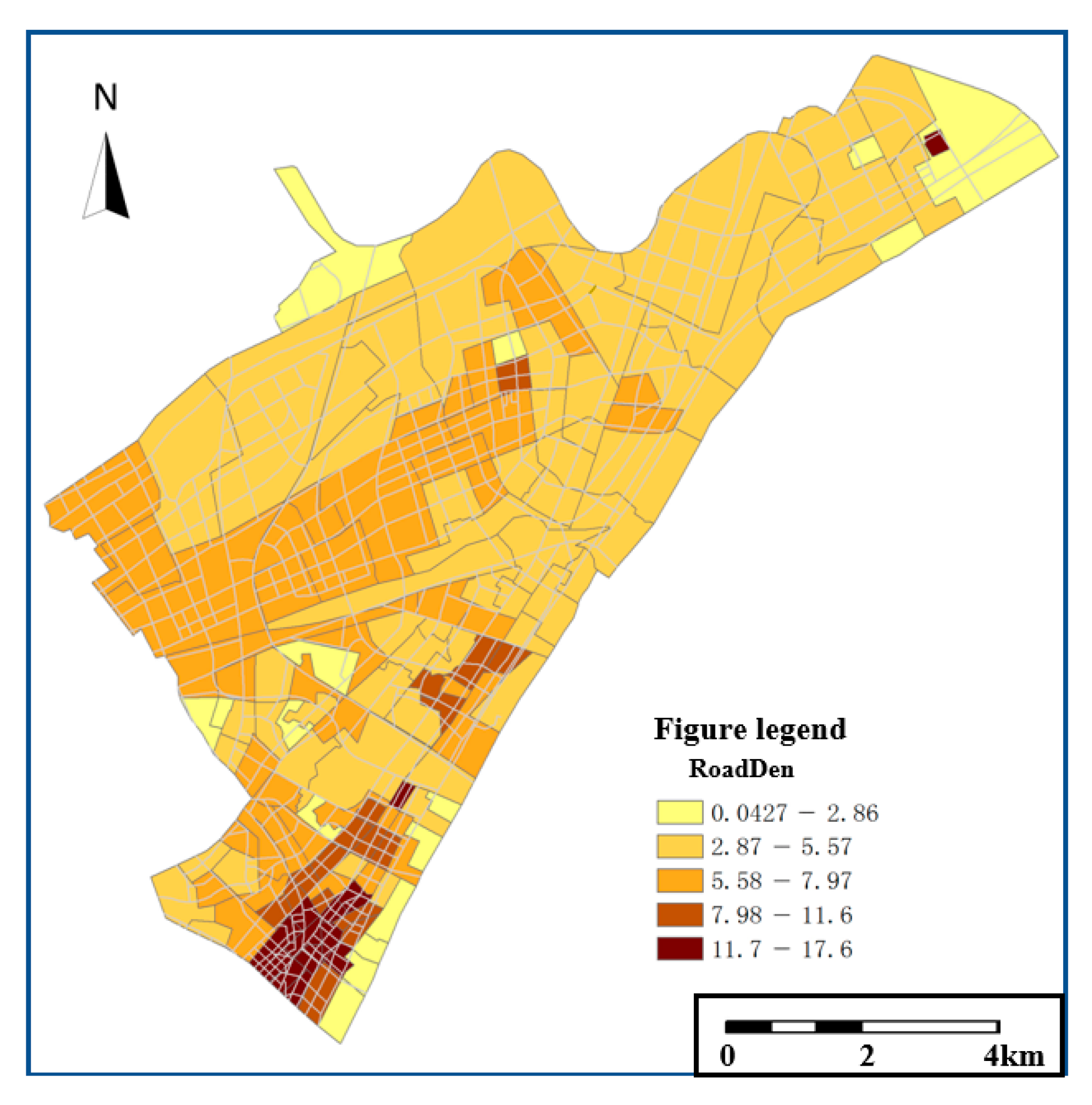 Sustainability 13 05580 g007 Sustainability 13 05580 g007