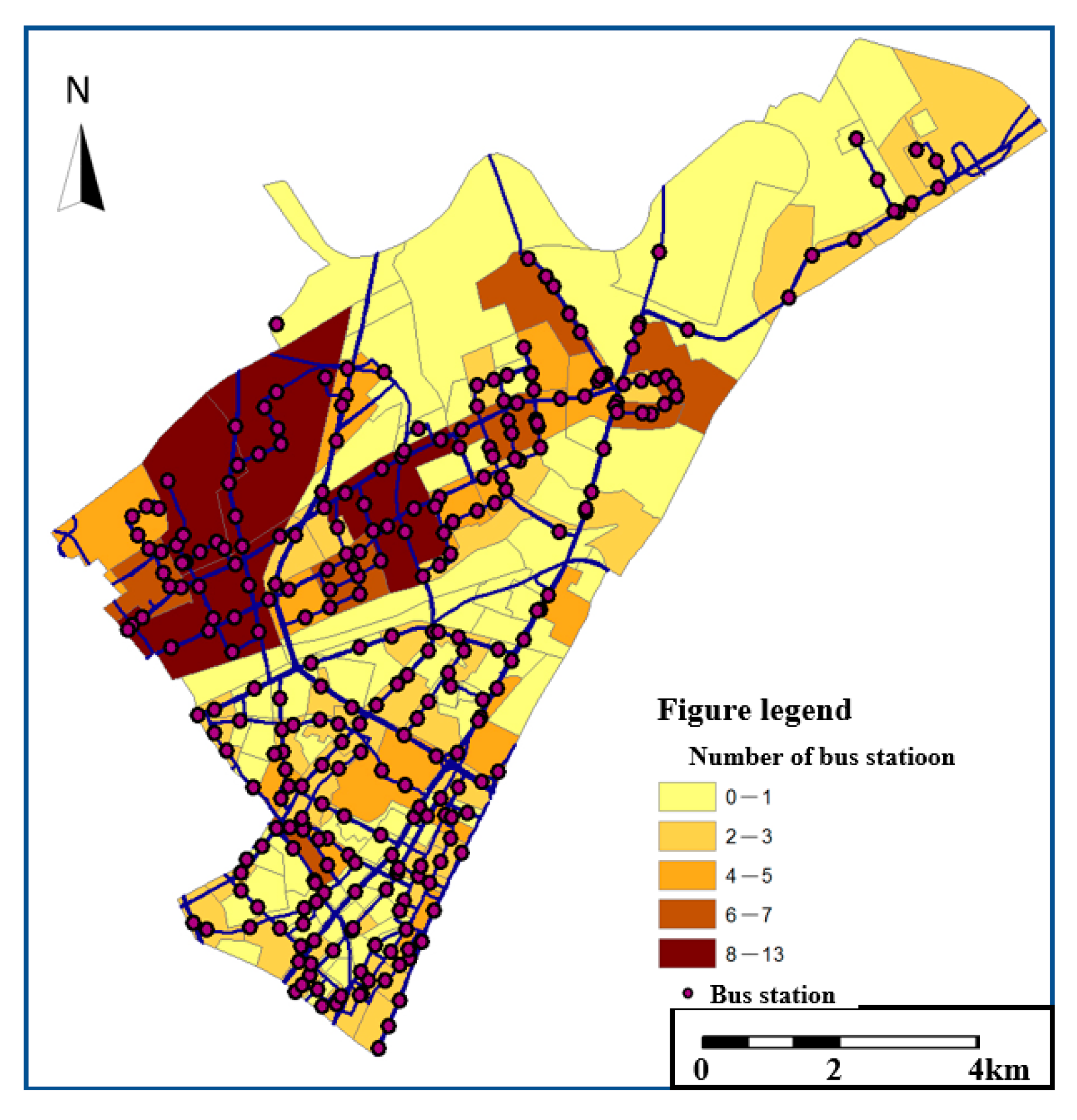Sustainability 13 05580 g008 Sustainability 13 05580 g008