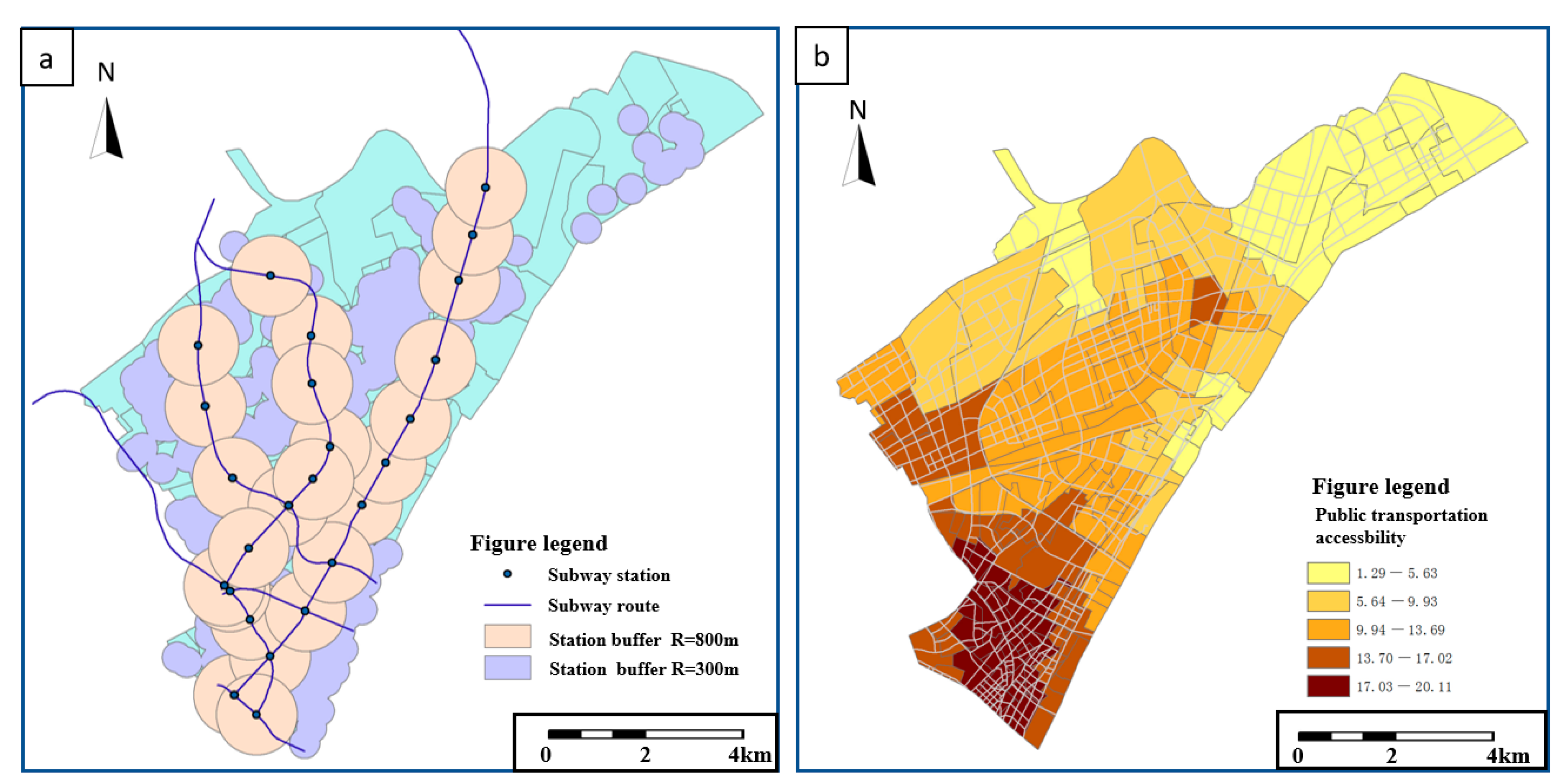 Sustainability 13 05580 g009 Sustainability 13 05580 g009