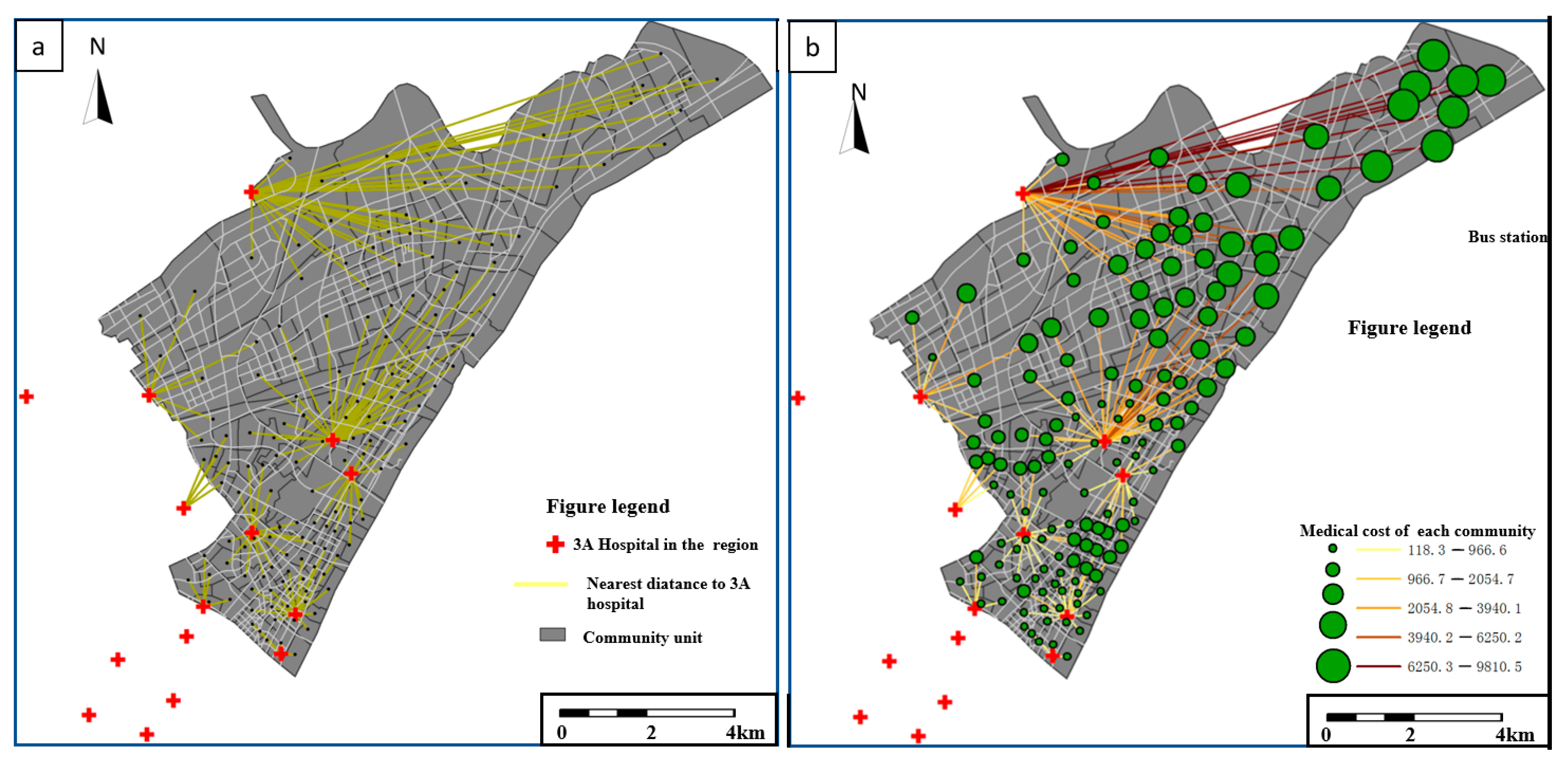 Sustainability 13 05580 g010 Sustainability 13 05580 g010