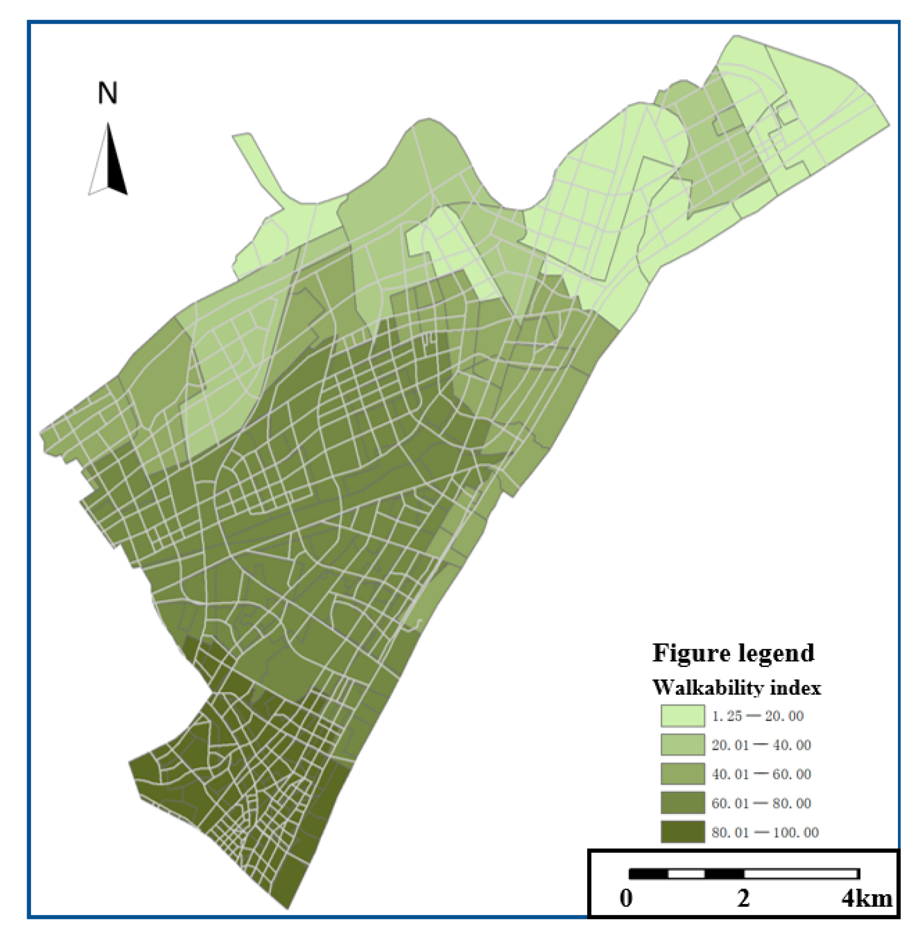 Sustainability 13 05580 g011 Sustainability 13 05580 g011