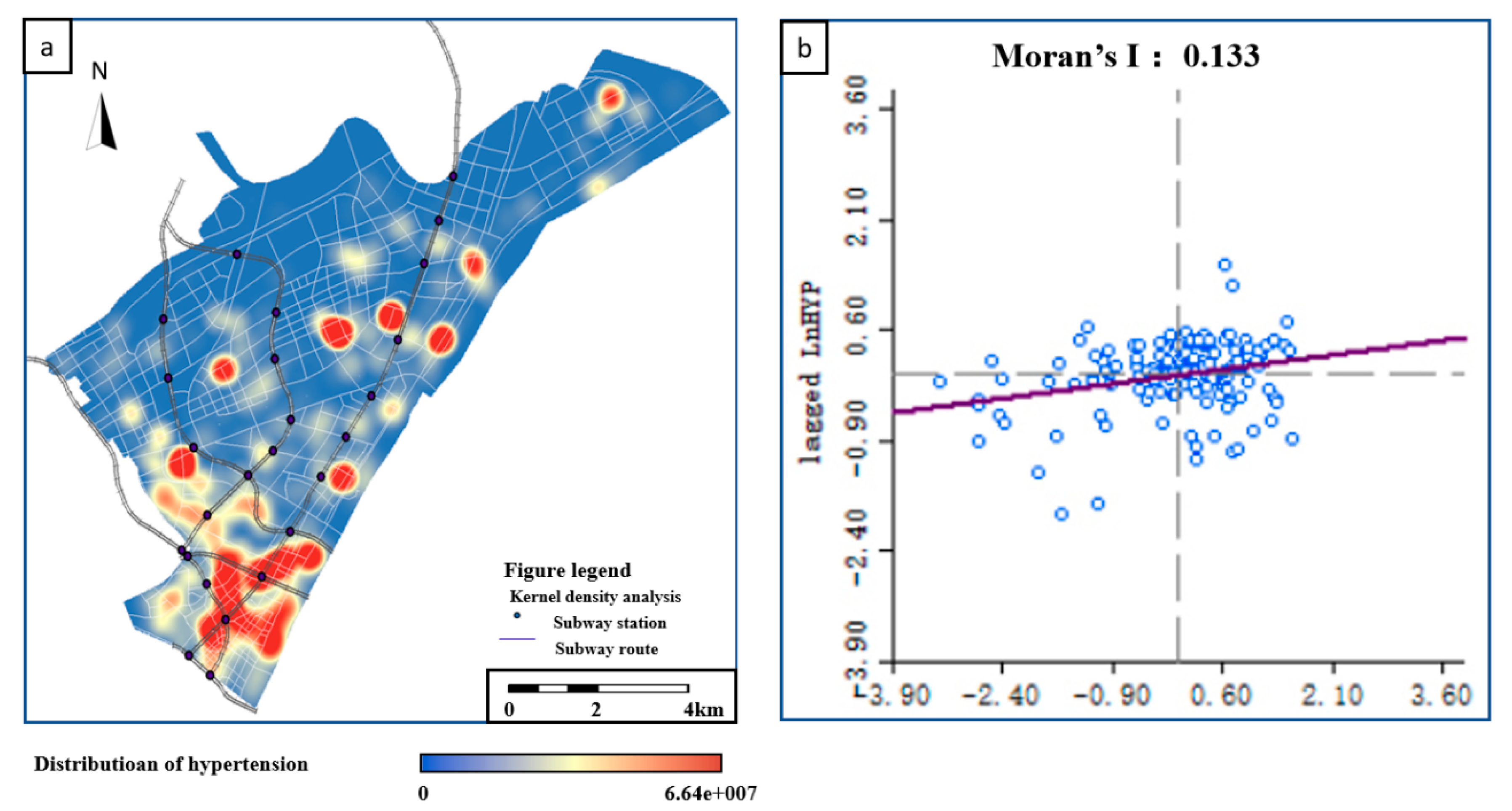 Sustainability 13 05580 g012 Sustainability 13 05580 g012