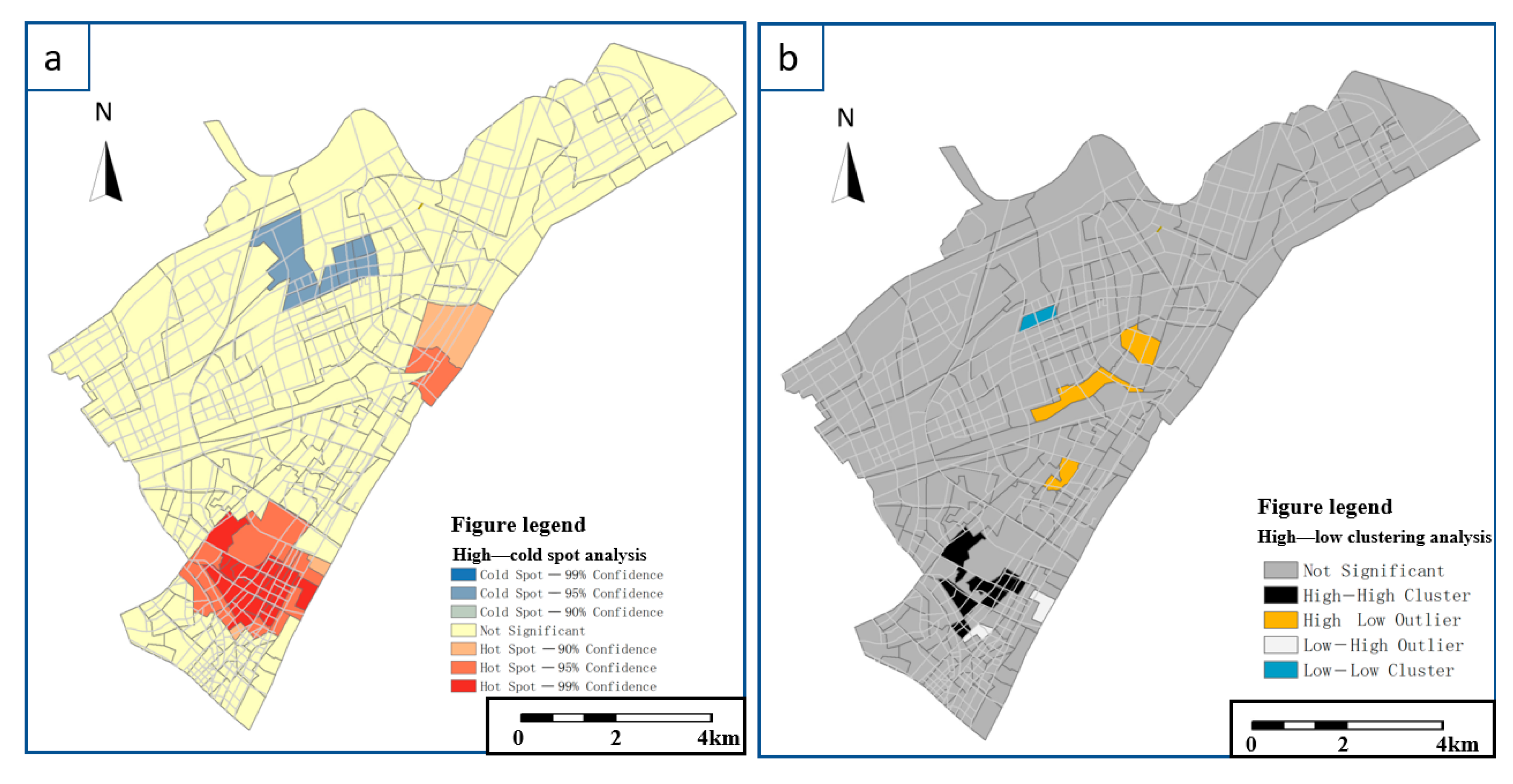 Sustainability 13 05580 g013 Sustainability 13 05580 g013