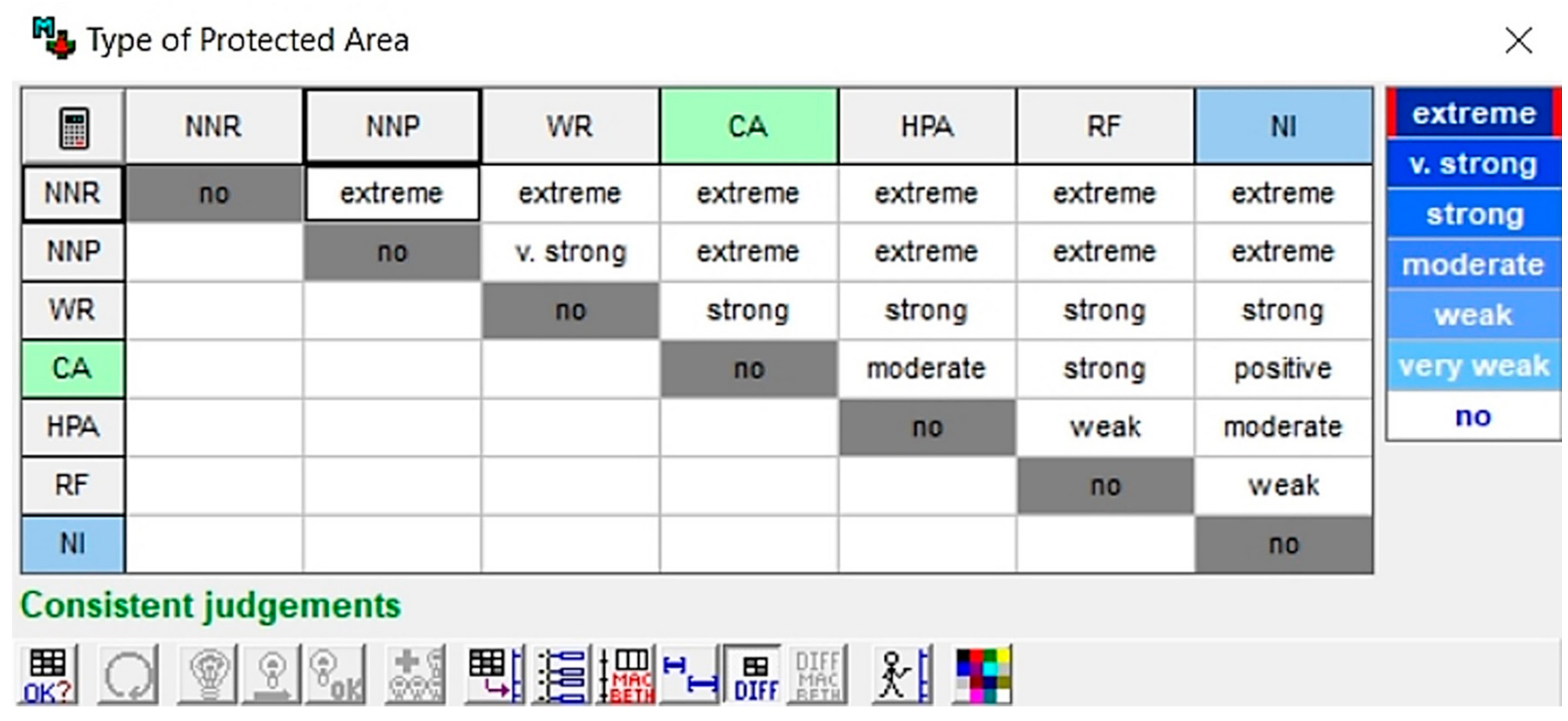 Sustainability 13 05584 g004 Sustainability 13 05584 g004