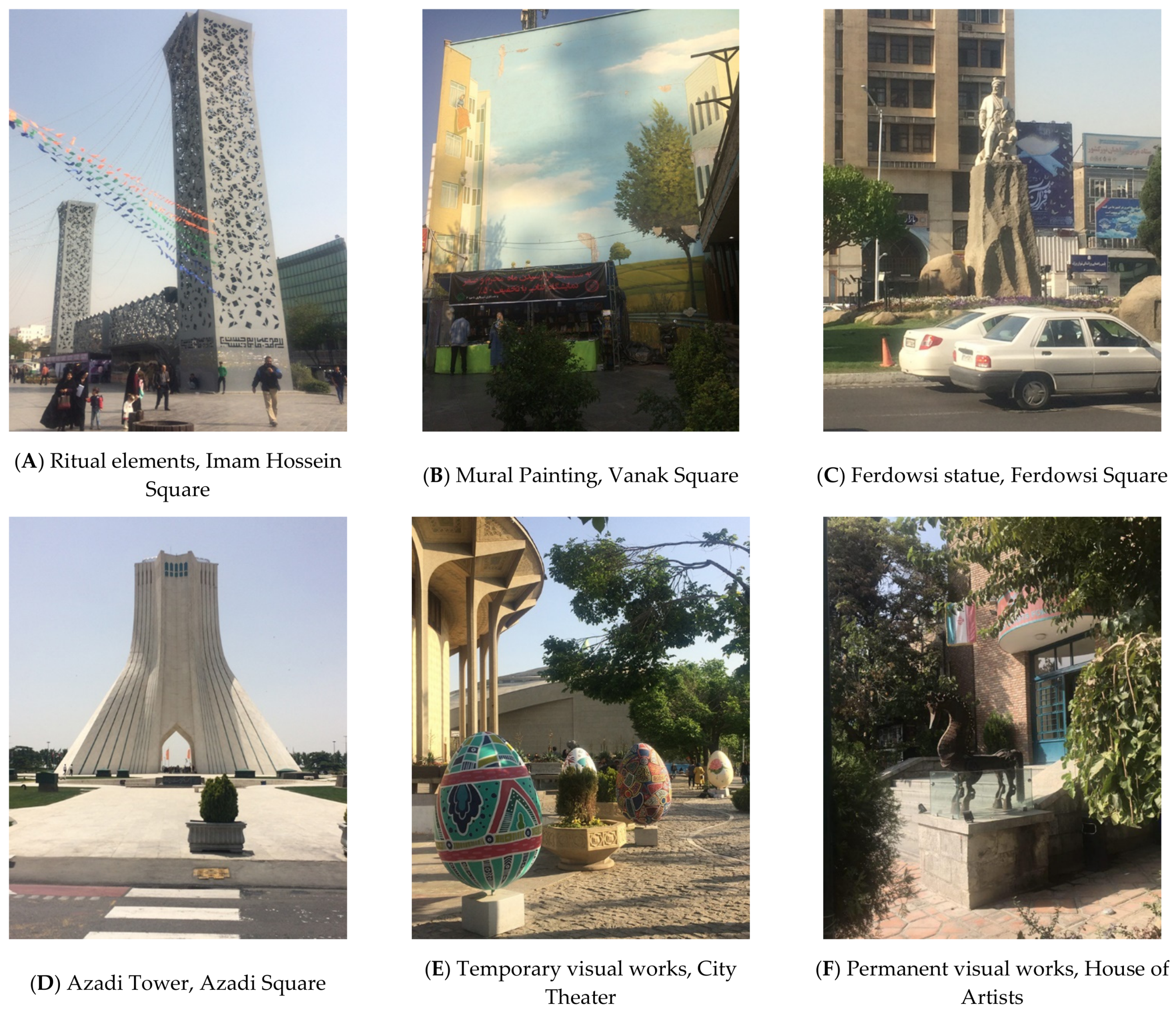 Sustainability 13 05597 g004