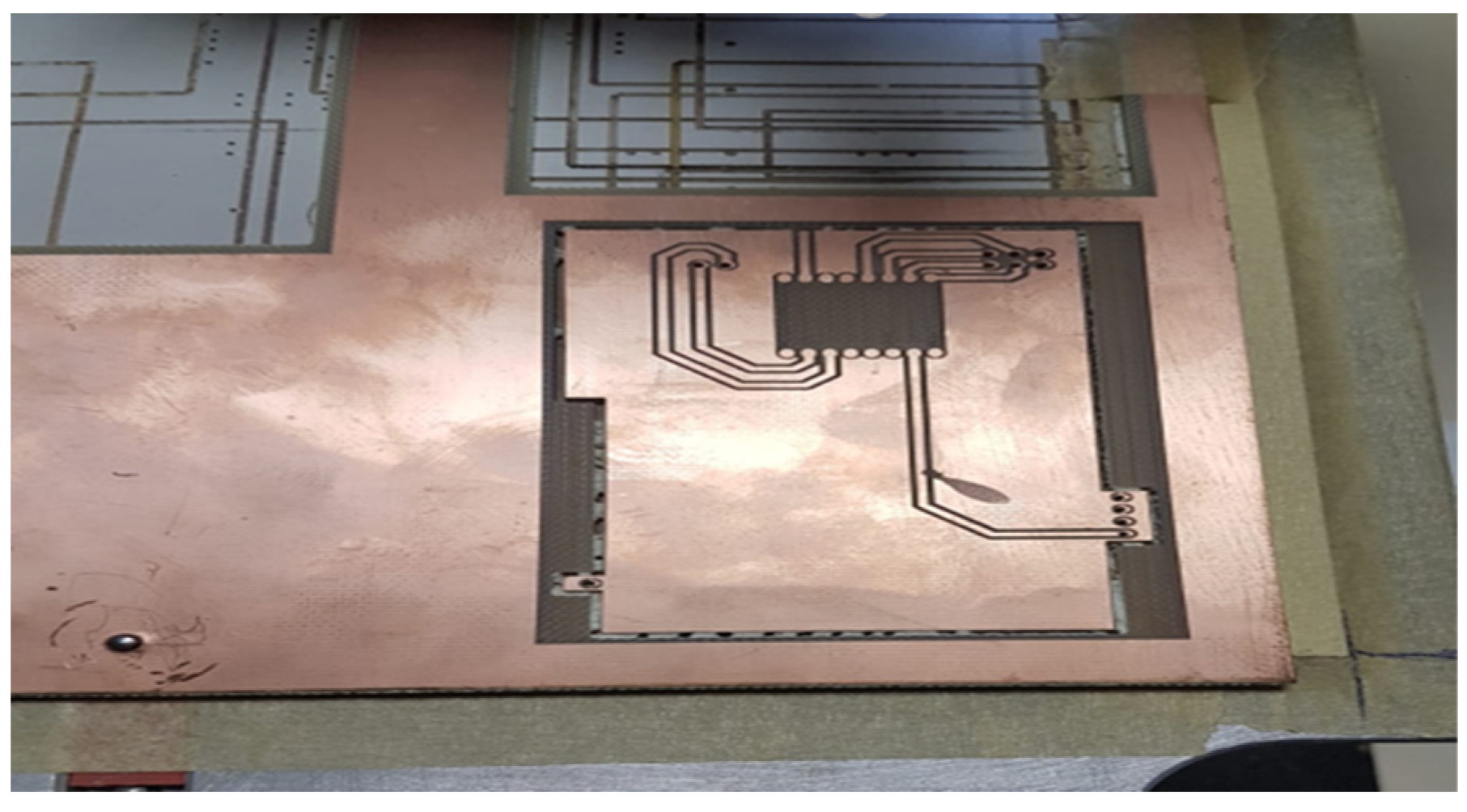 Sustainability 13 05602 g002 Sustainability 13 05602 g002