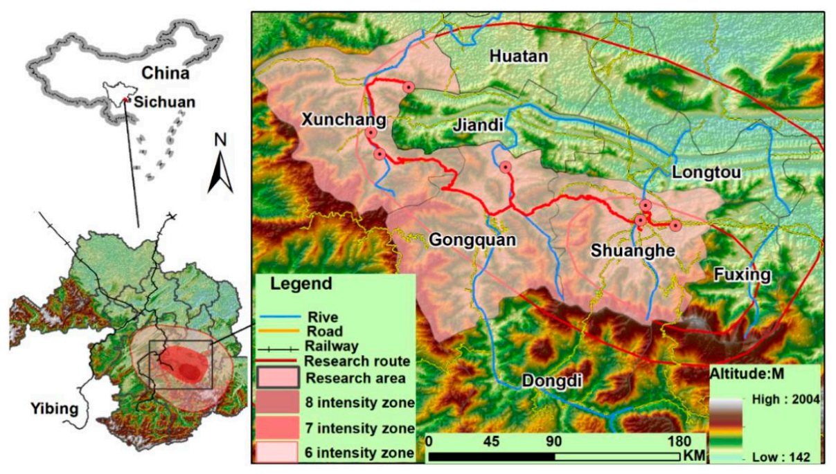 Sustainability 13 05608 g002