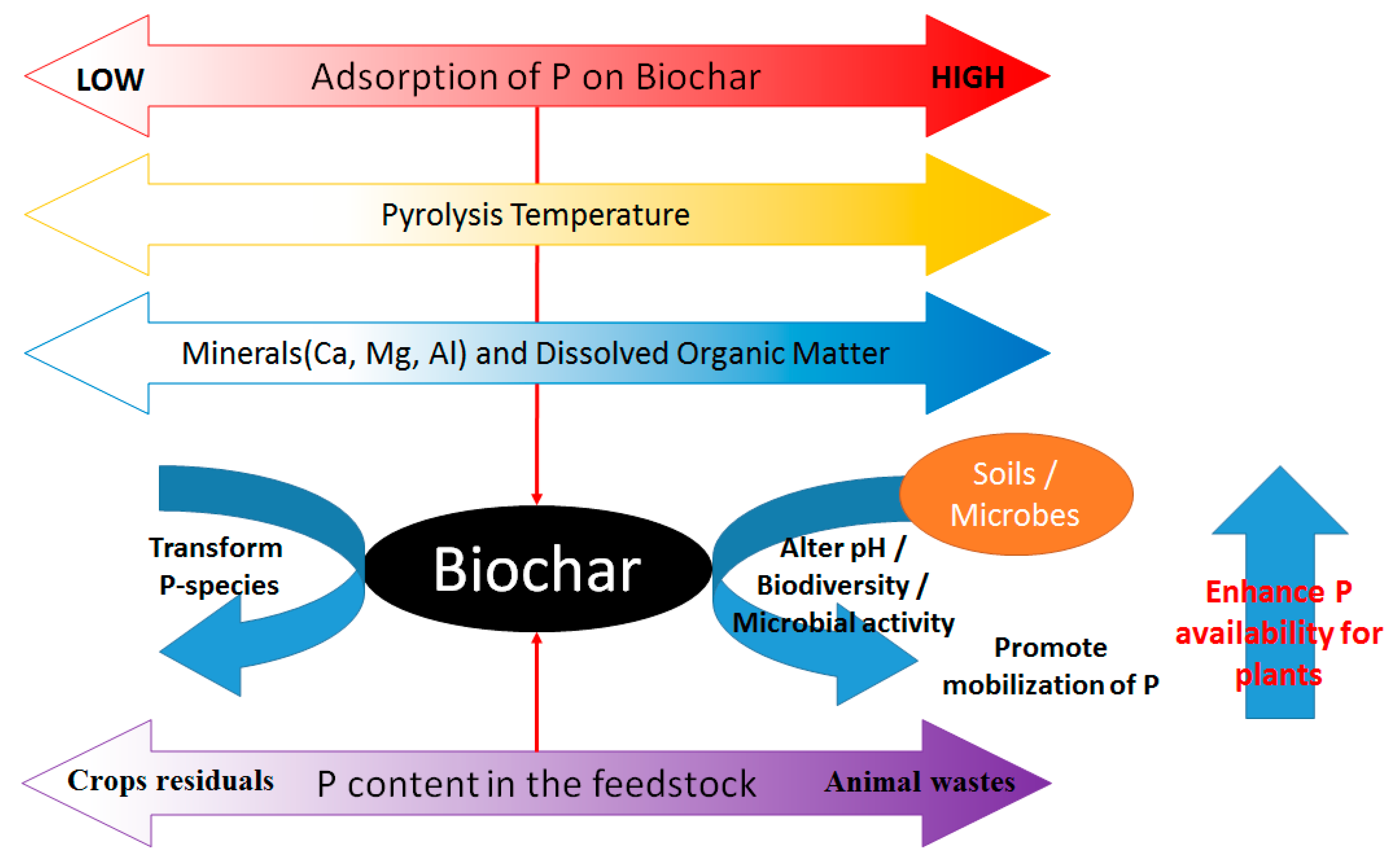 Sustainability 13 05612 g003